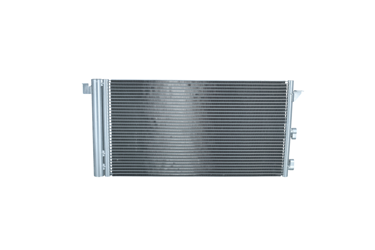 NRF 35921 d'origine Condenseur de clim 500e