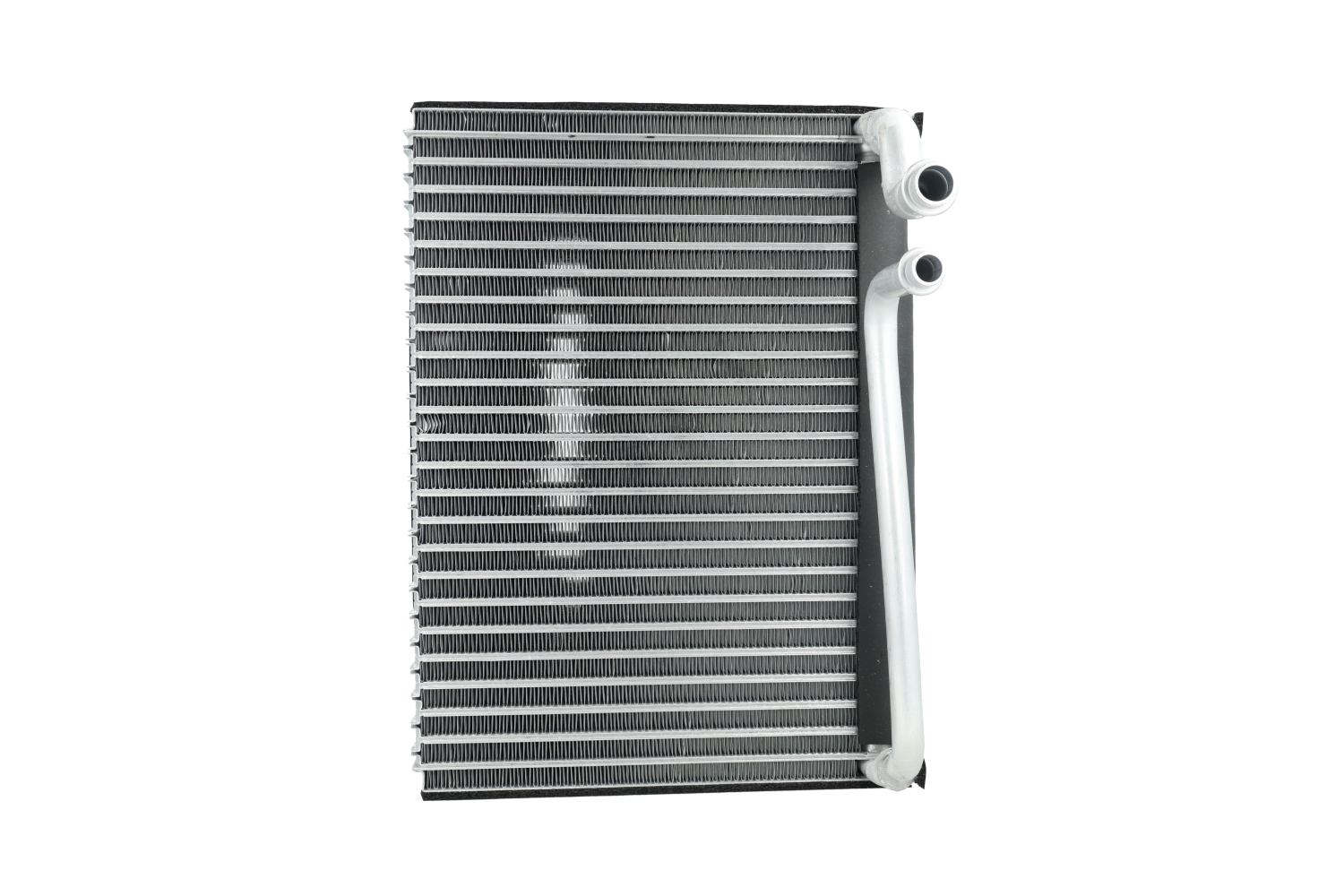 36099 NRF Met pakkingen Airco verdamper 36099