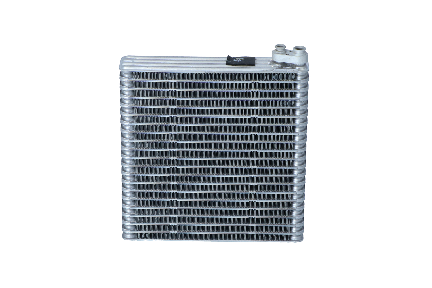 Toyota Air conditioning evaporator NRF 36114 at a good price