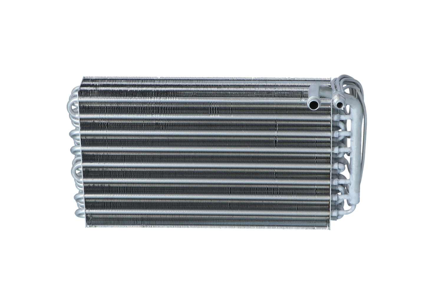 Air conditioning evaporator NRF - 36136