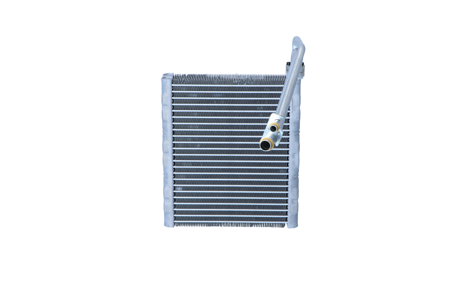 NRF EASY FIT 36142 Air conditioning evaporator 5174004