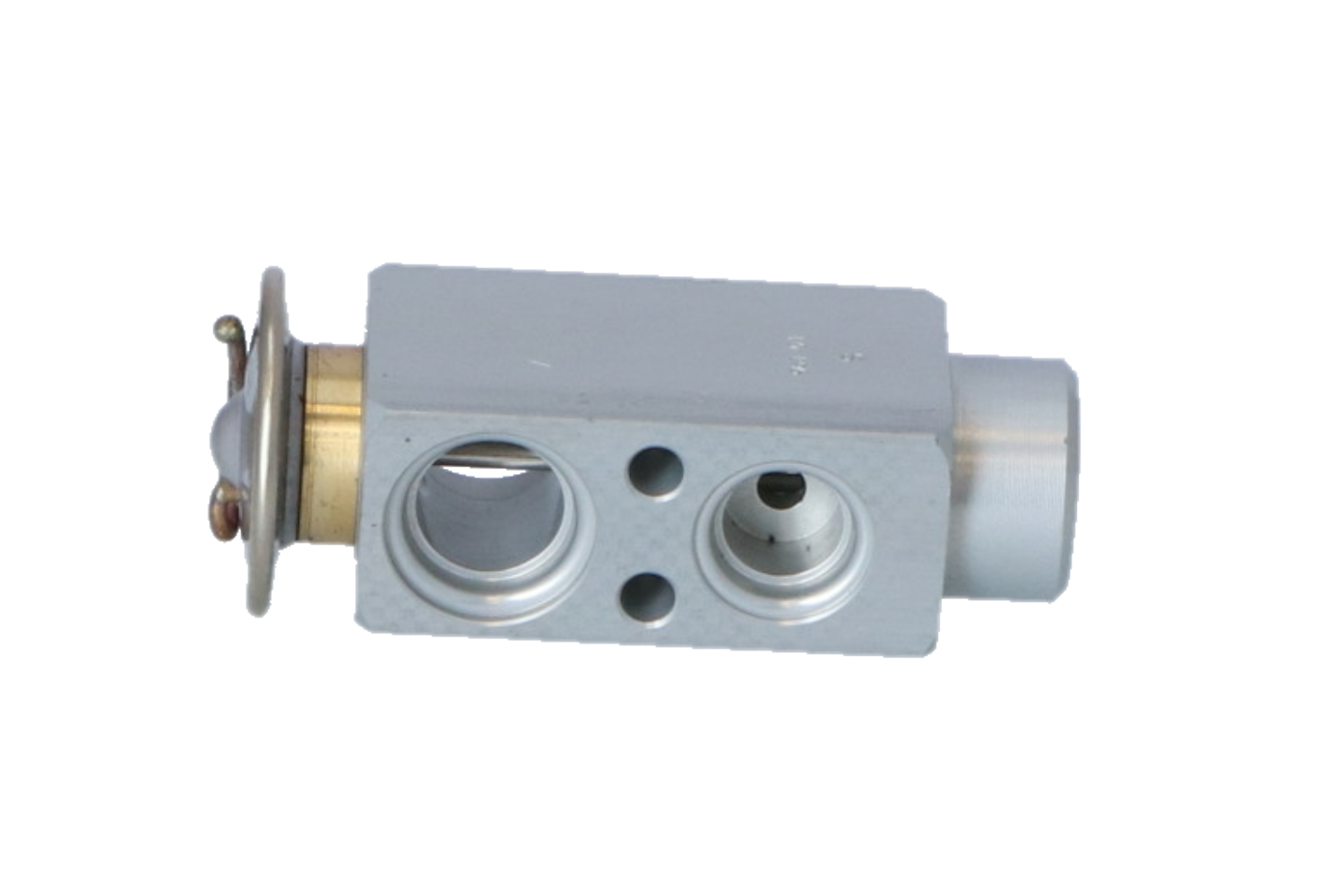 NRF 38397 AC expansion valve