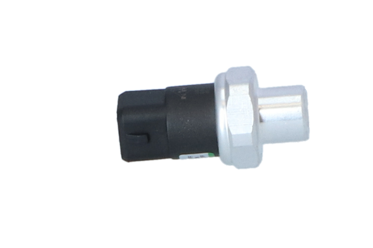 DENSO DPS09006 Pressostato Aria Condizionata – Interruttore Pressione Climatizzatore Per Fiat Punto (188) E Punto Van