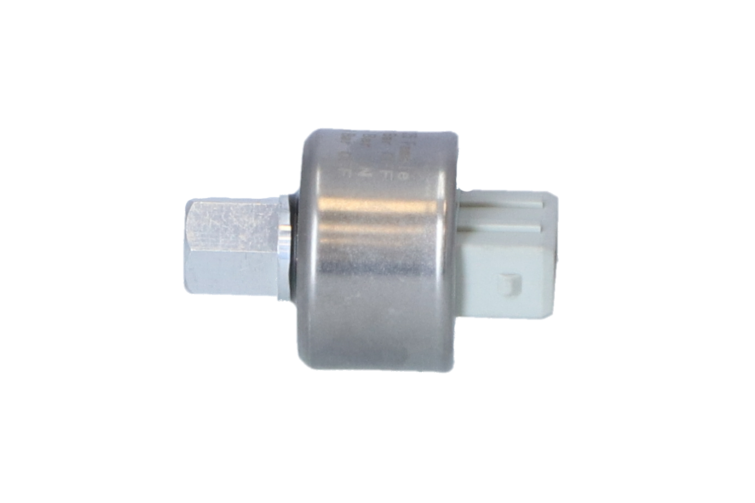 NRF 38928 Air conditioning pressure switch with seal ring
