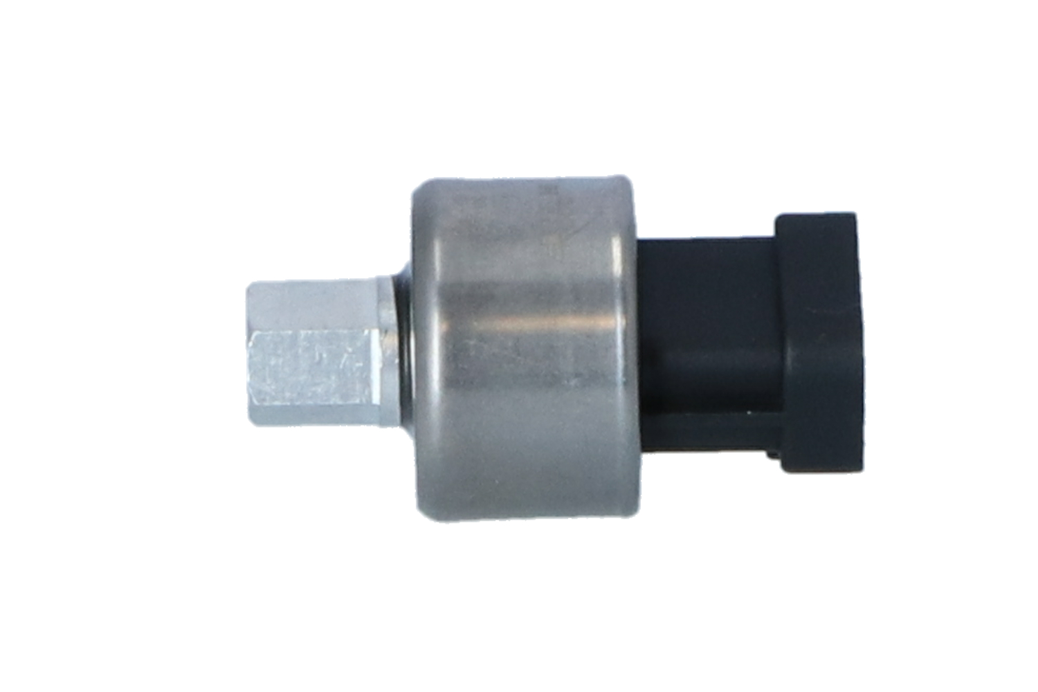 Opel Air conditioning pressure switch NRF 38929 at a good price
