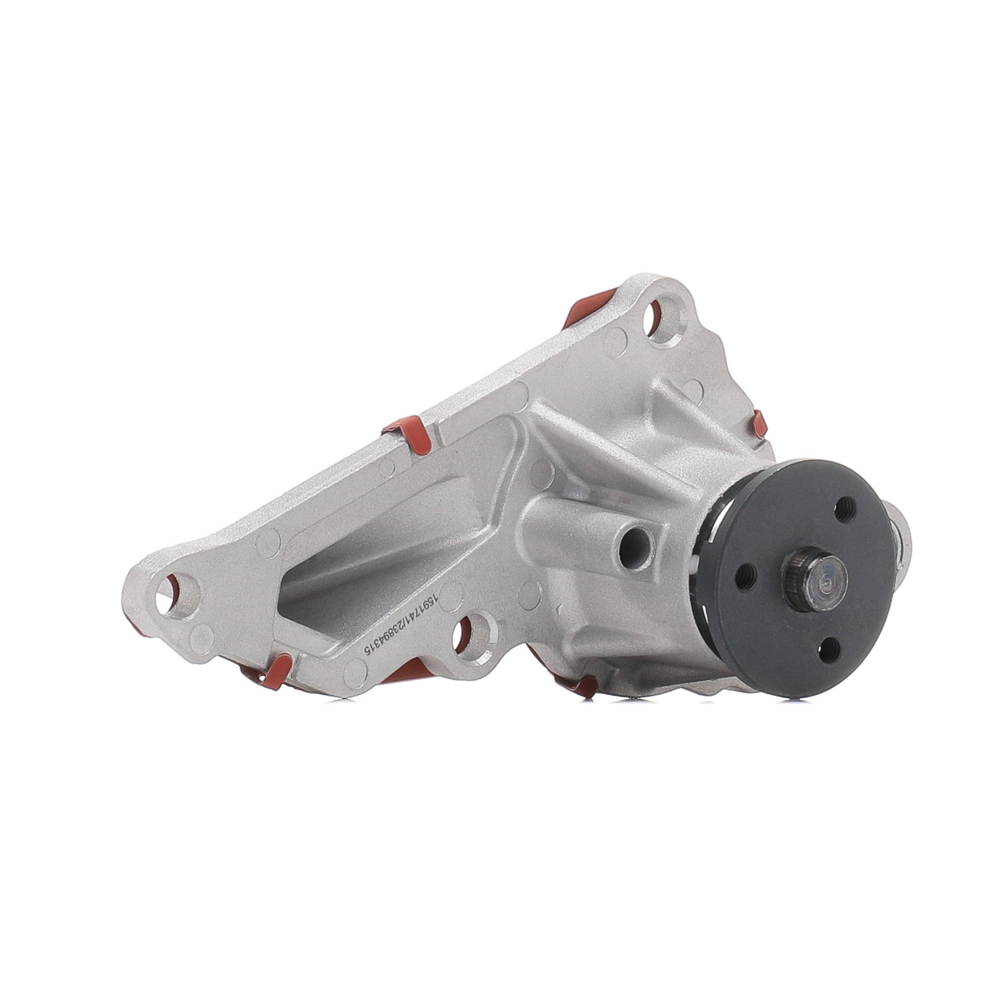 RIDEX 1260W1099 Vandens siurblys pigu parduotuvė