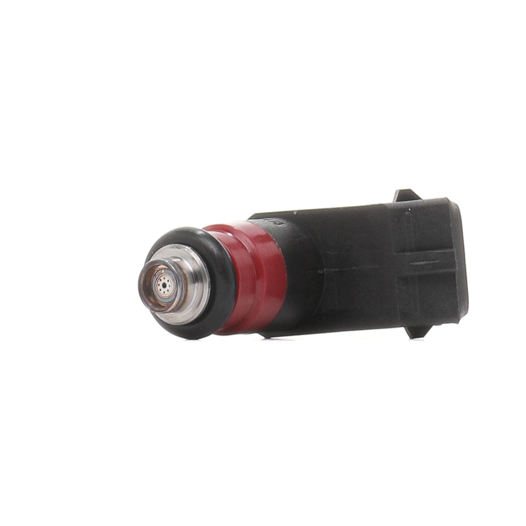 FI114700 VDO Injektor BMW X1 E84