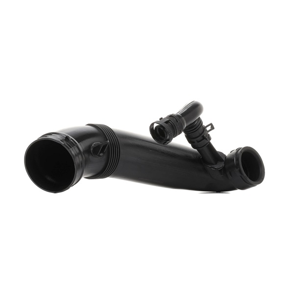 RIDEX 1591I0171 Ansaugschlauch, Luftfilter