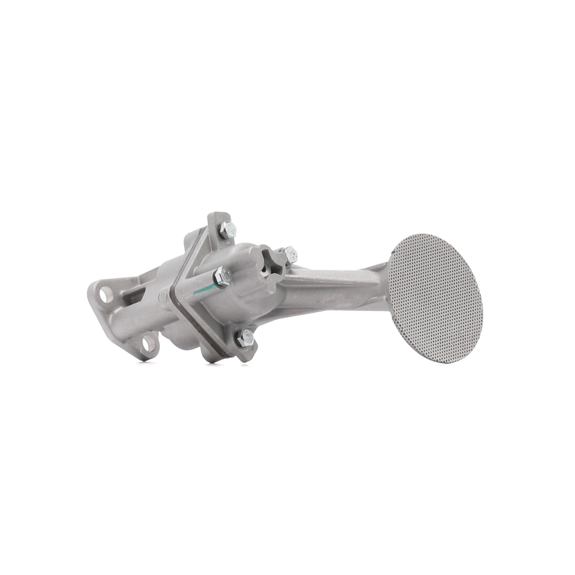 SKOPM-1700268 Oil Pump STARK 4284907 FIAT