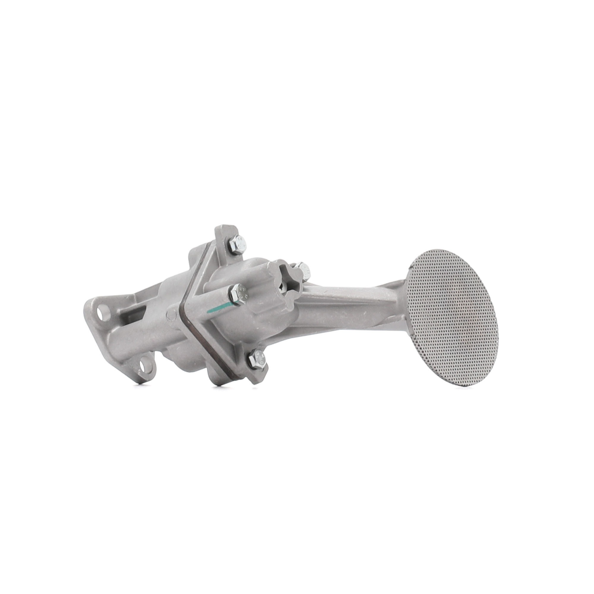 RIDEX Motorölpumpe 596O0269 online kaufen
