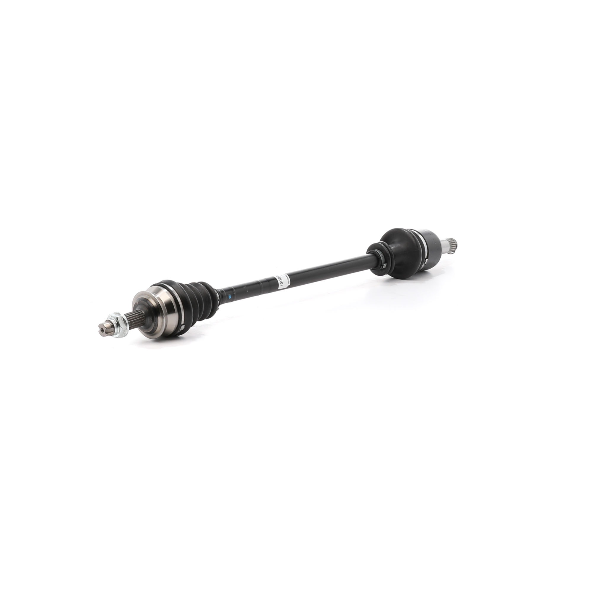RIDEX REMAN 13D0757R Arbre de transmission pas cher dans magasin en ligne