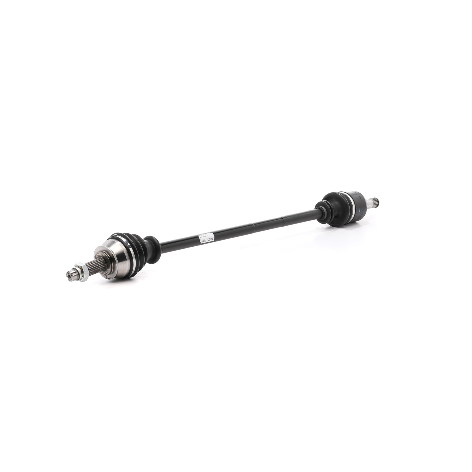 RIDEX REMAN 13D0771R Semiassi Fiat Bravo 198 1.4 90 CV Benzina 2010 costo