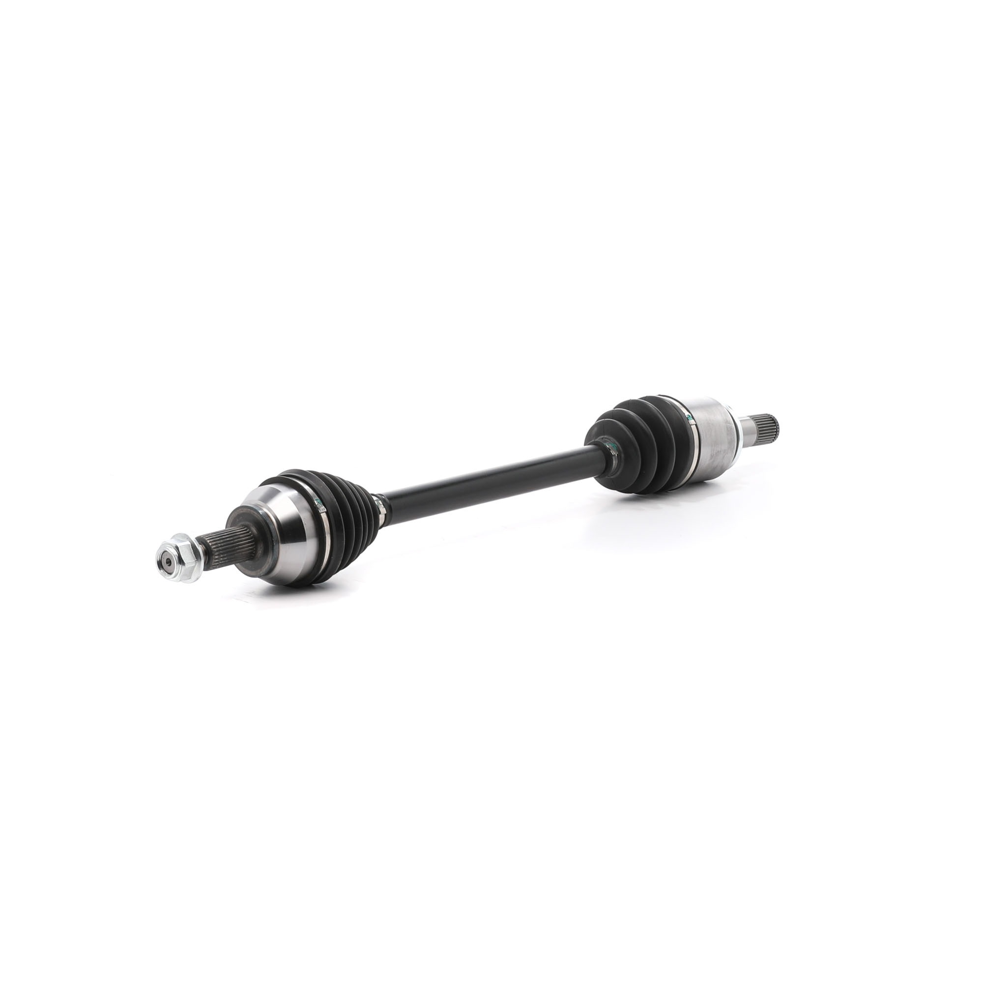 13D1339R Planetara RIDEX REMAN LR161705