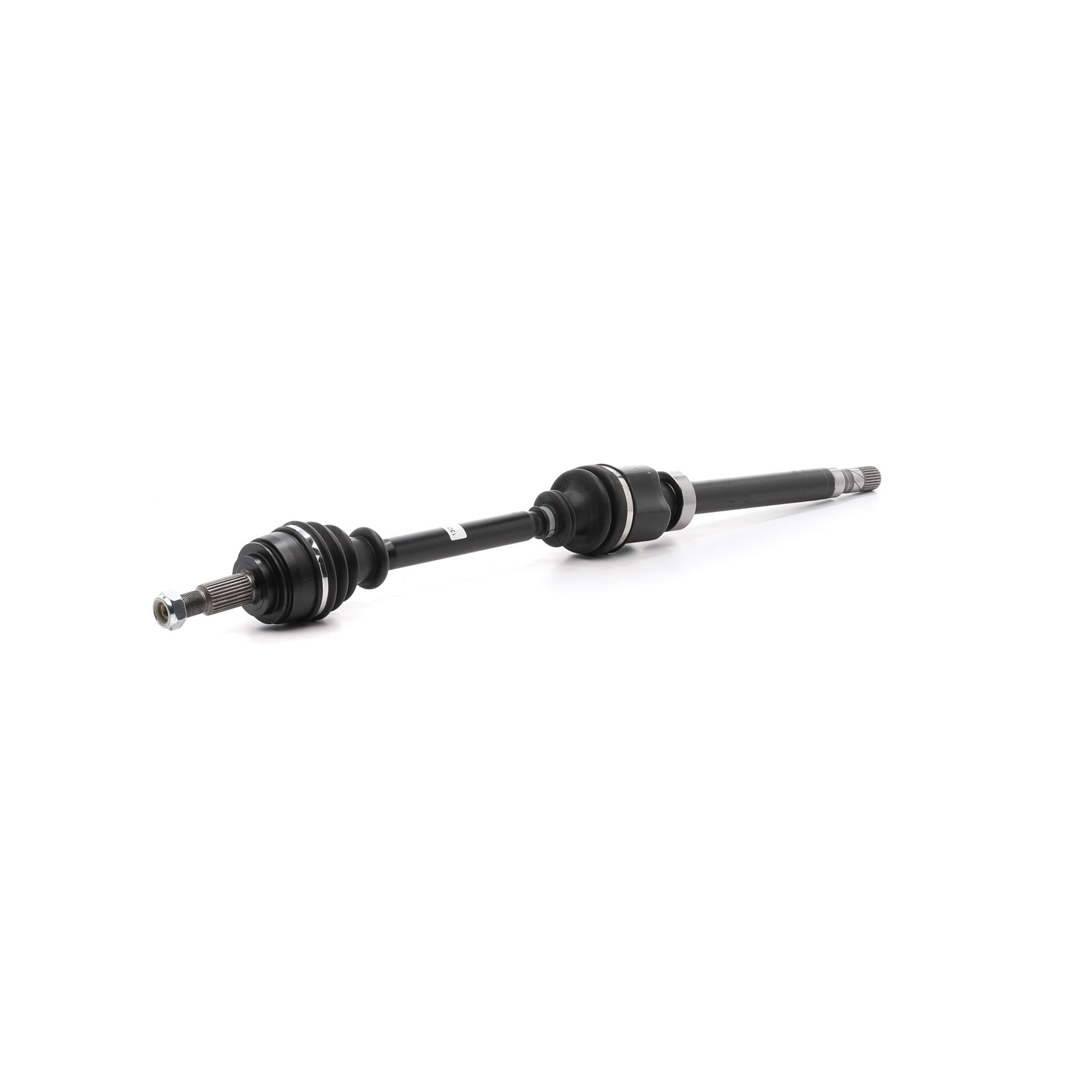 13D1681R Jeu de joints, arbre de transmission RIDEX REMAN 39100-1916R RENAULT