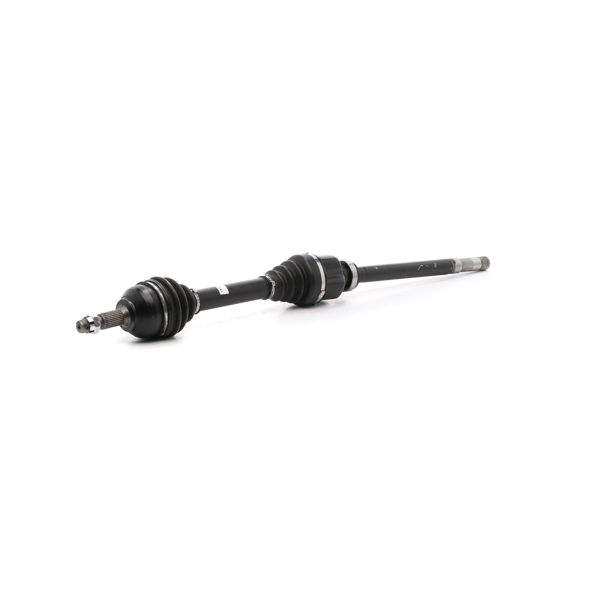 13D1690R Ledsæt, drivaksel RIDEX REMAN 9806676980 DS