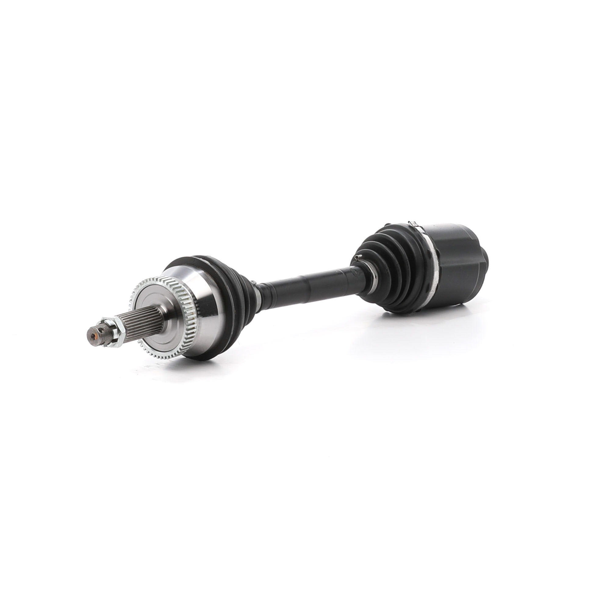 RIDEX REMAN 13D1692R Hyundai Santa FE DM 2.2CRDi Vetoakseli 197 hv Diesel 2012 hinta