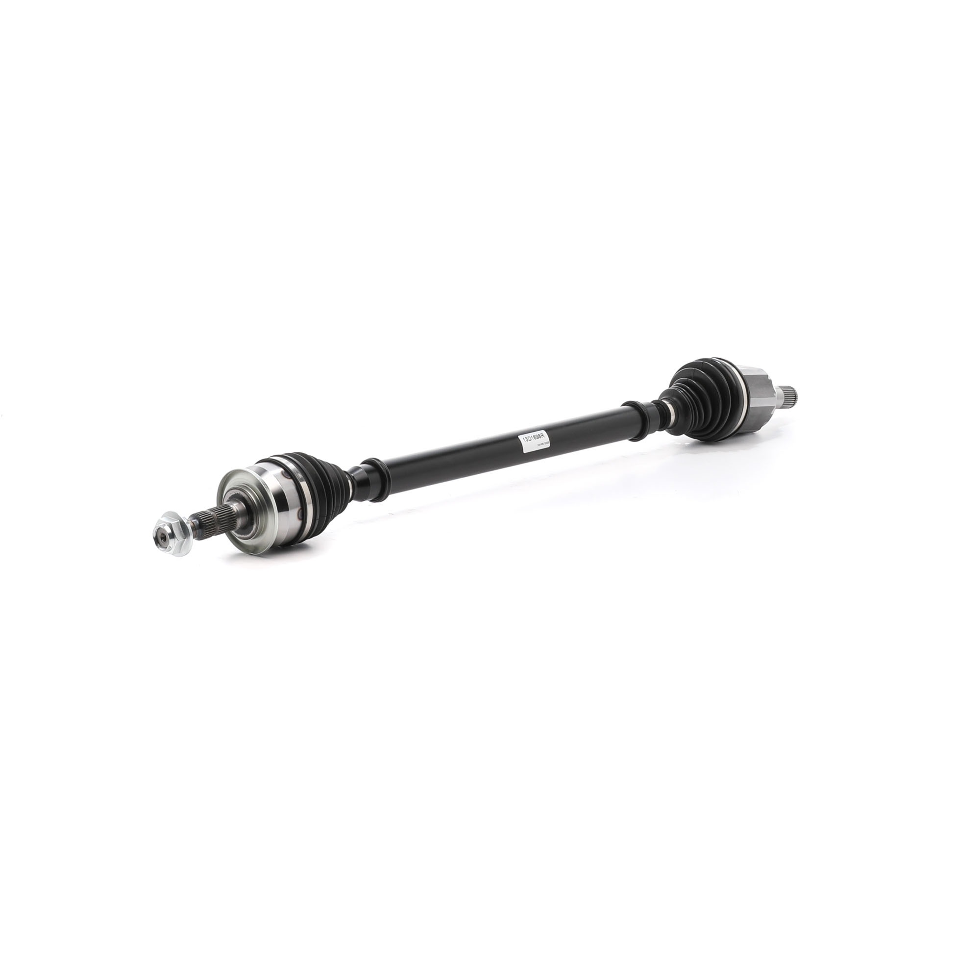 13D1698R Antriebswelle RIDEX REMAN 13367066 VAUXHALL