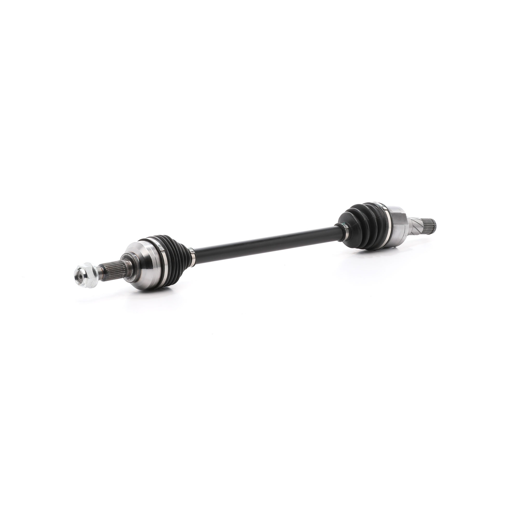 13D1720R Veovõll RIDEX REMAN 1044164-00-A