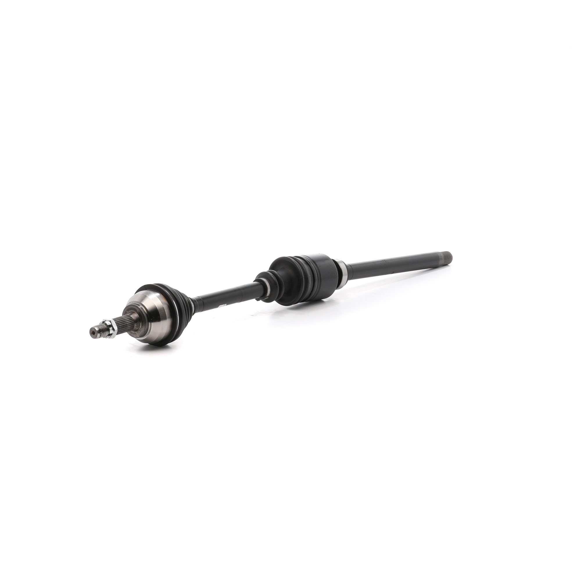 13D1732R Juego de articulación, árbol de transmisión RIDEX REMAN 1609609280 PEUGEOT
