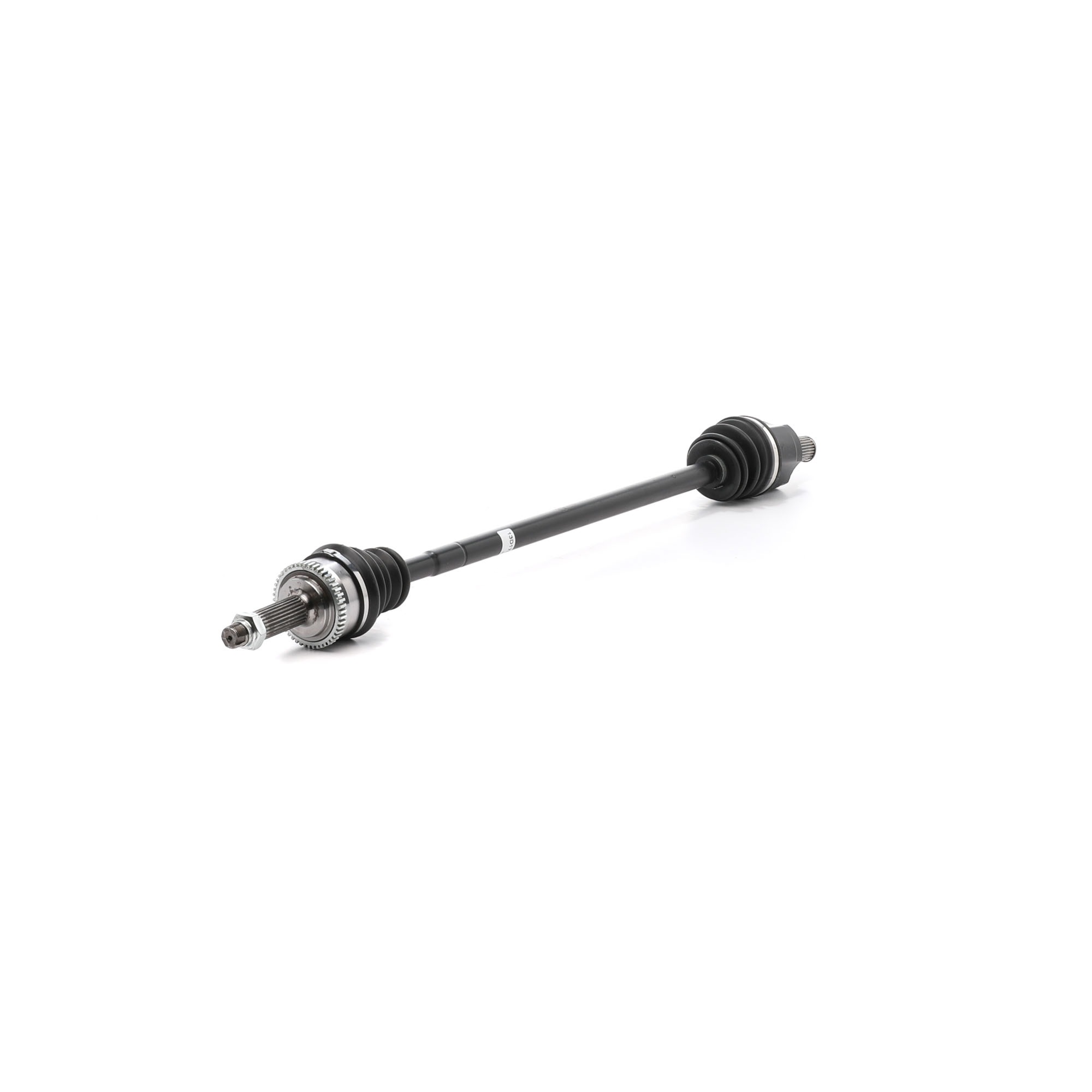 RIDEX REMAN 13D1751R Antriebswelle Kia Rio UB 1.25 CVVT 86 PS Benzin 2015