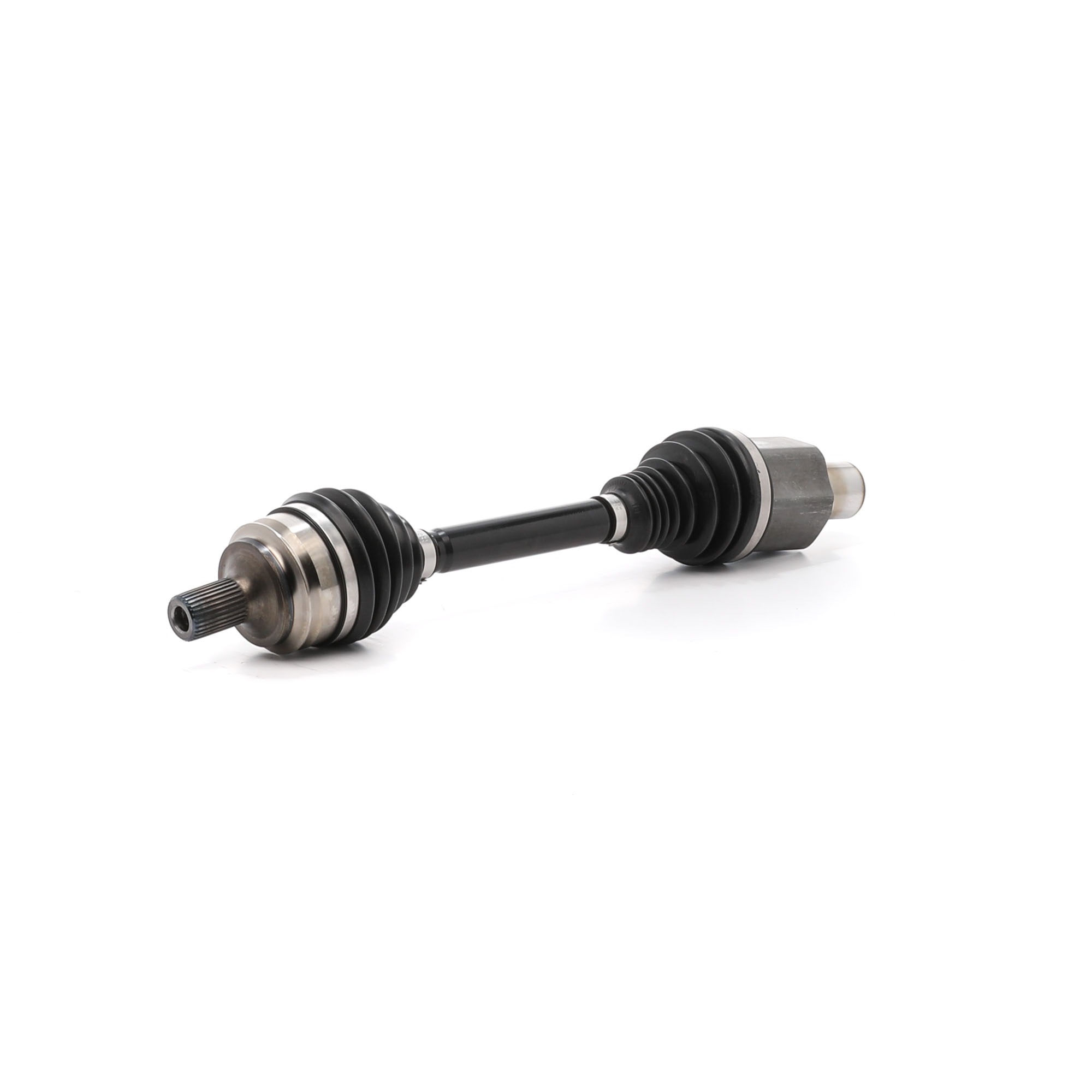 13D1762R Joint kit, drive shaft RIDEX REMAN A 222 330 50 00