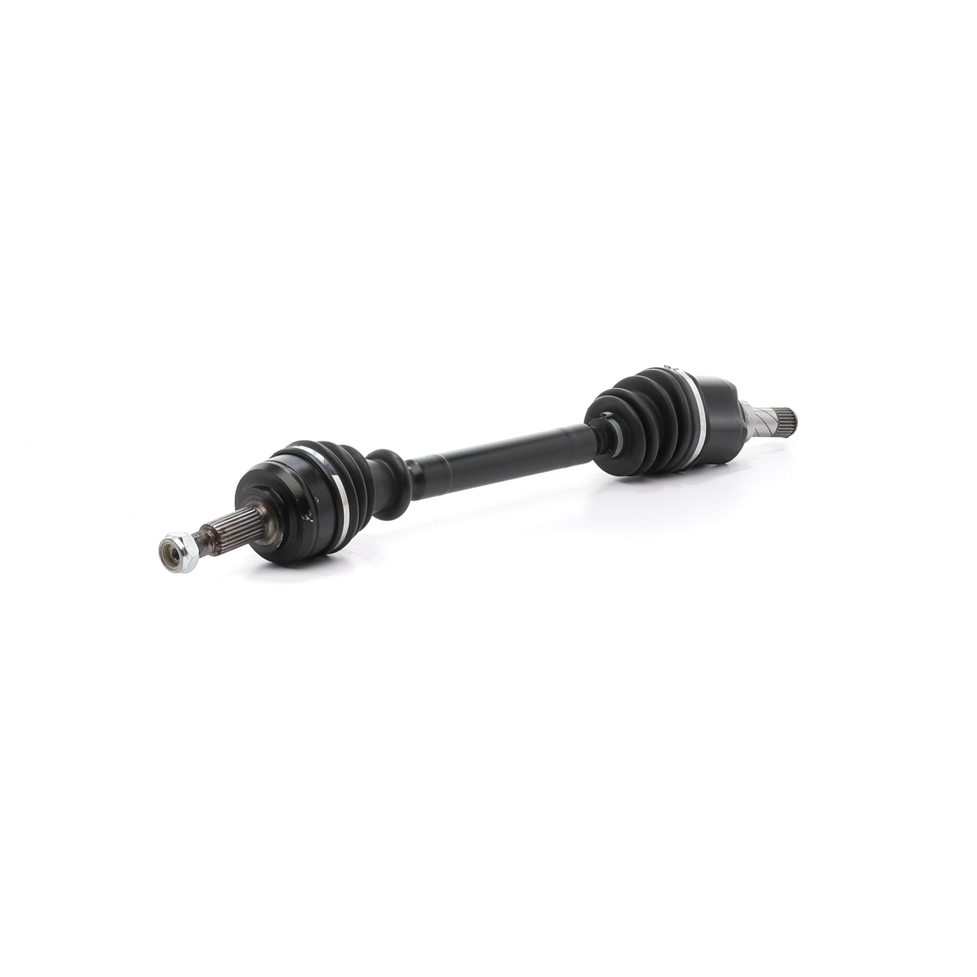 RIDEX REMAN 13D1777R RENAULT Megane 4 Grandtour 1.2TCe 100 Pusasis 100 ZS Benzīns 2024 cena