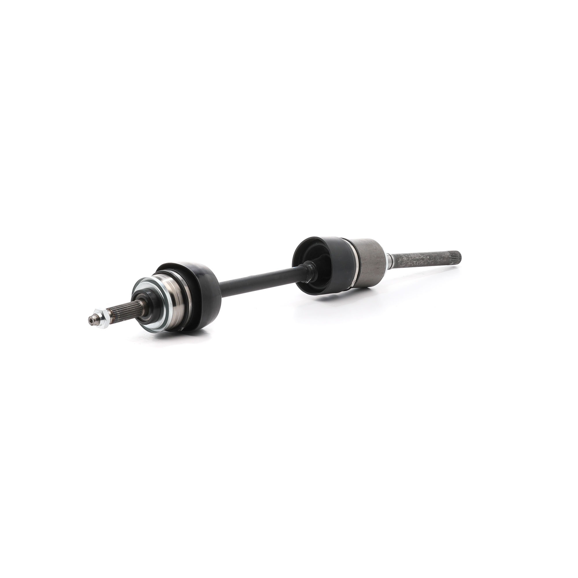 13D1779R Antriebswelle RIDEX REMAN 5224YQ01