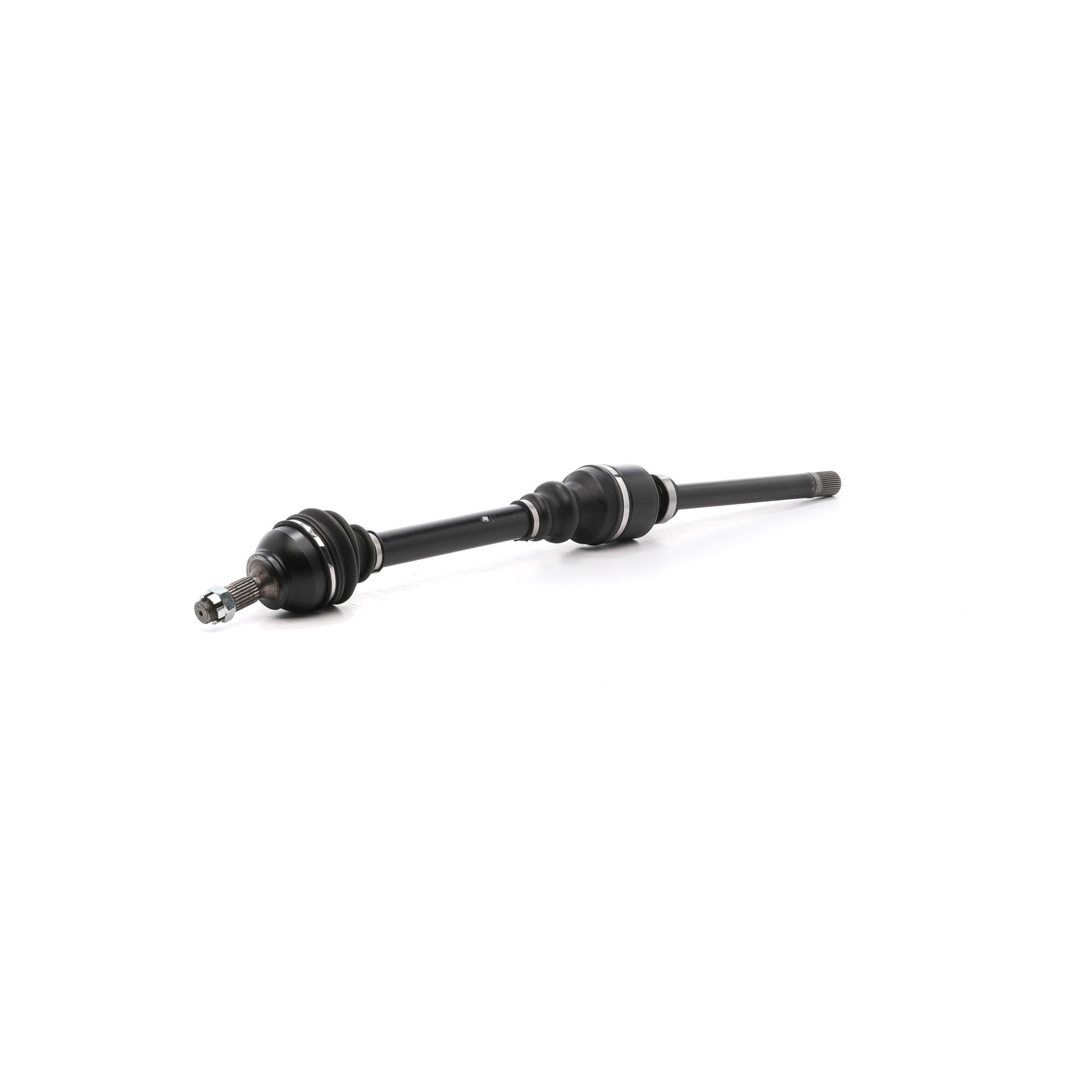 13D1783R Gelenksatz, Antriebswelle RIDEX REMAN 98 072 803 80 OPEL