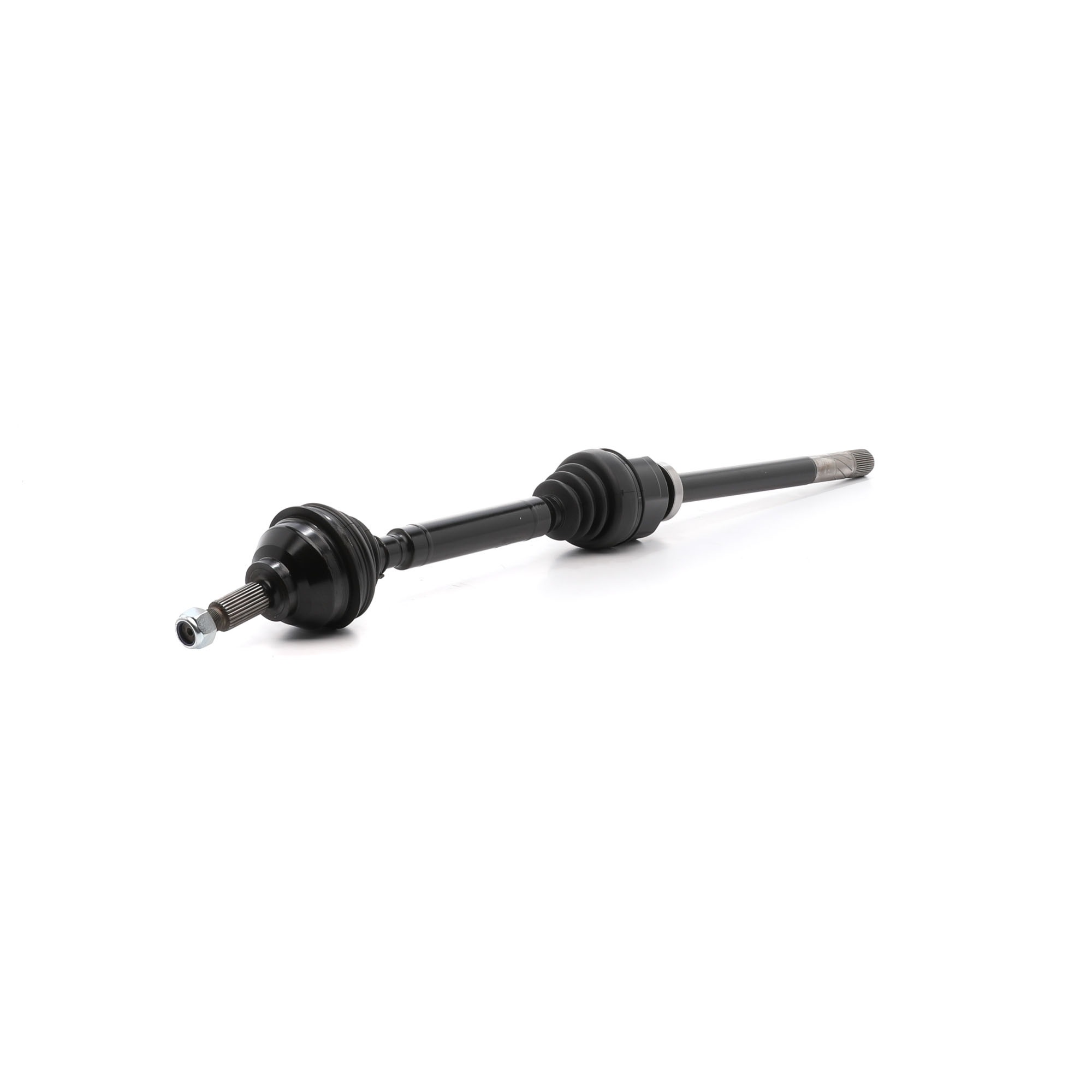 13D1788R Antriebswelle RIDEX REMAN 8200 133 289 VAUXHALL
