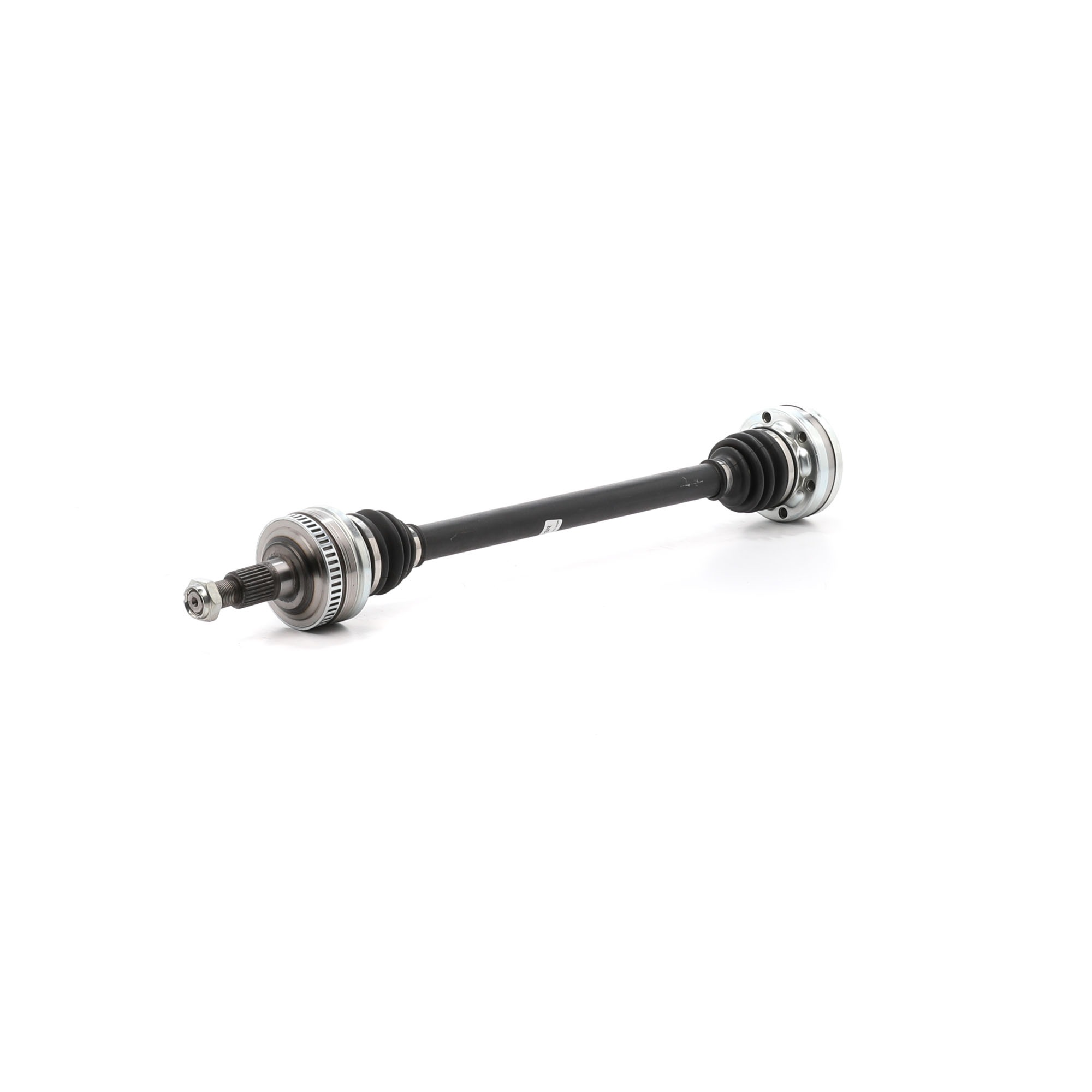 13D1793R Vetoakseli RIDEX REMAN 98633202406