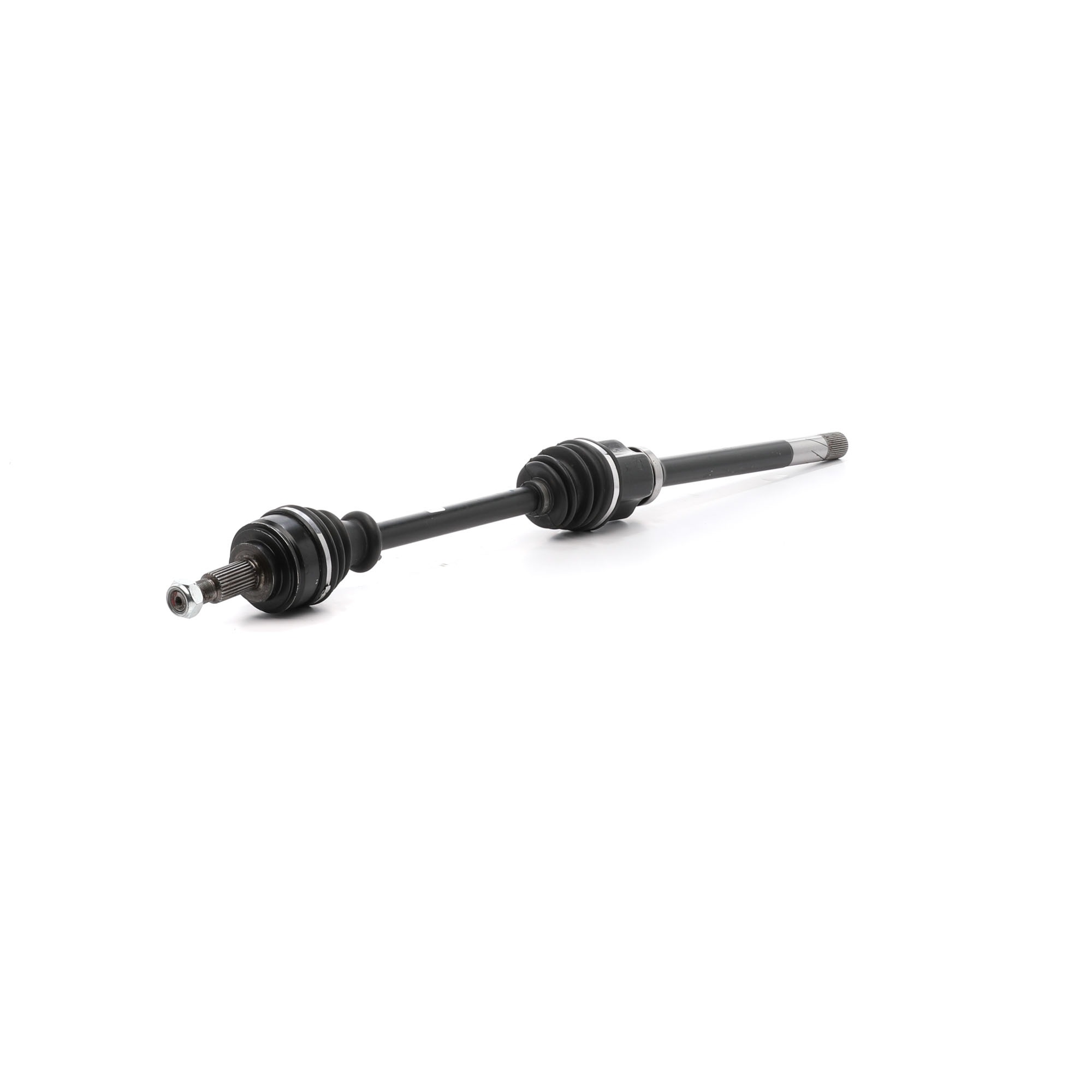 RIDEX REMAN 13D1805R precio palier RENAULT MEGANE CC (EZ0/1_) 2.0 TCe 180cv Gasolina 2015