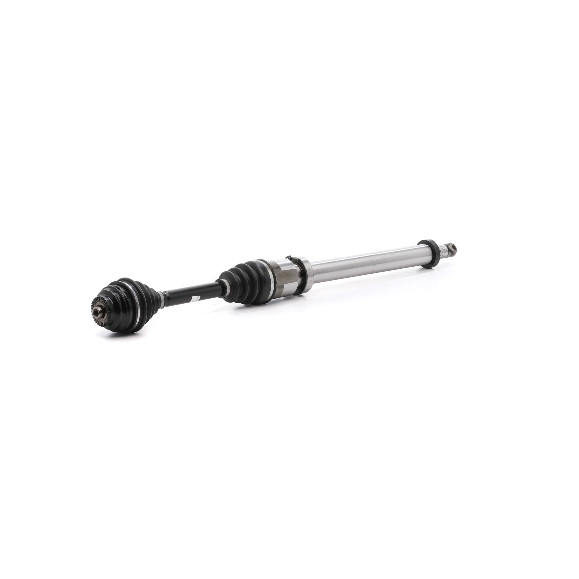 13D1851R Ledsæt, drivaksel RIDEX REMAN 31607639442 BMW