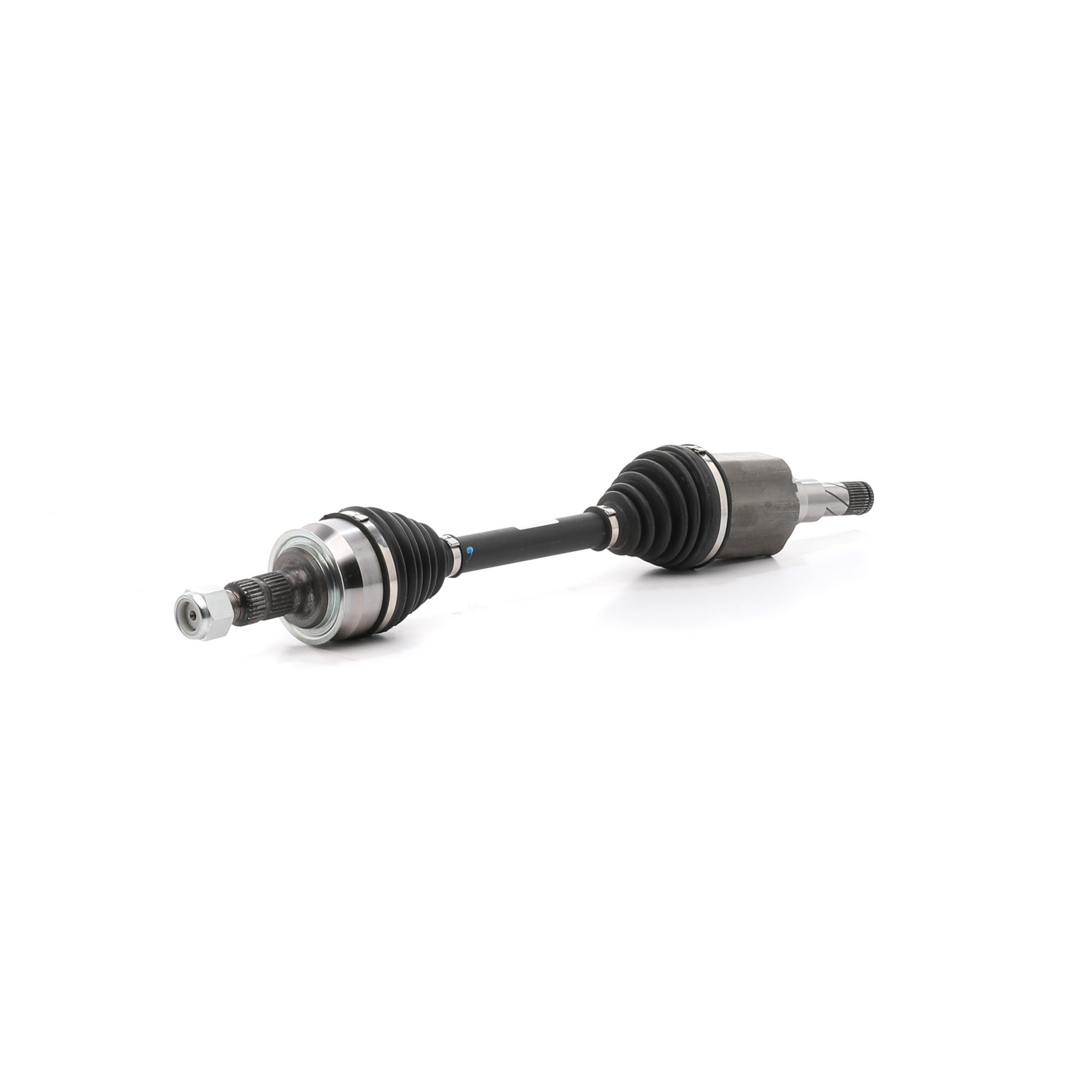 RIDEX REMAN 13D1878R Pogonska gred Chevrolet Orlando j309 1.8 141 km Bencin 2021 cena