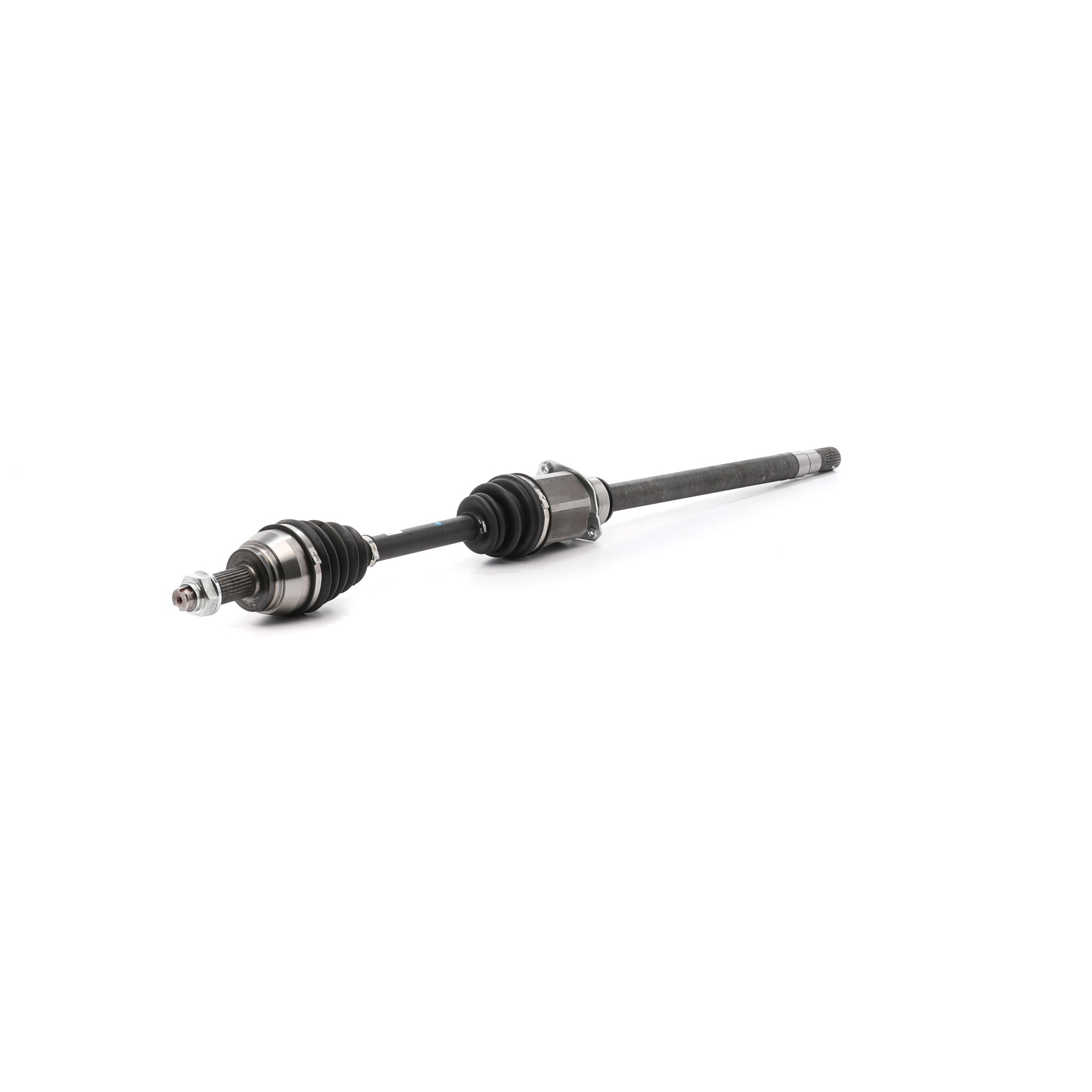 13D1892R Jeu de joints, arbre de transmission RIDEX REMAN 51935912 FIAT