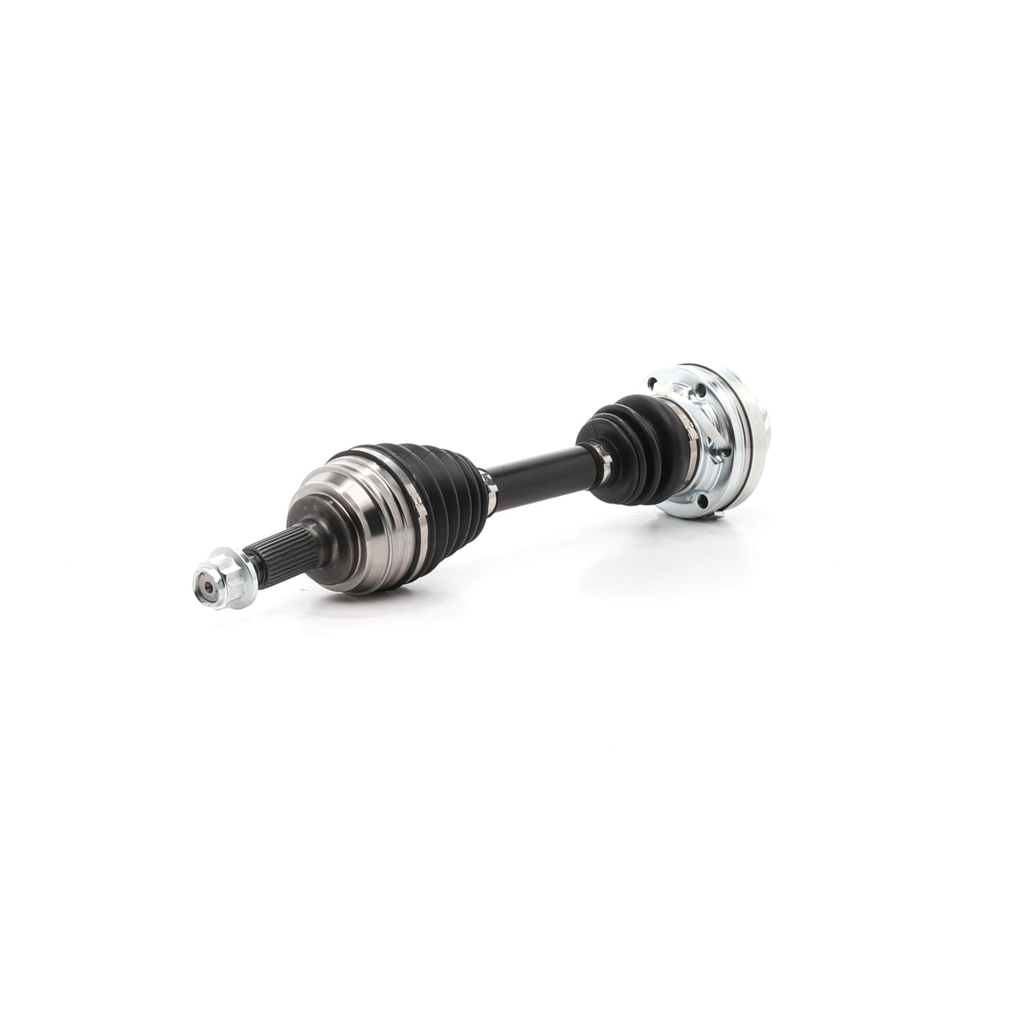 RIDEX REMAN 13D1919R Porsche Cayenne 92A 3.0 Diesel Vetoakseli 250 hv Diesel 2025 hinta