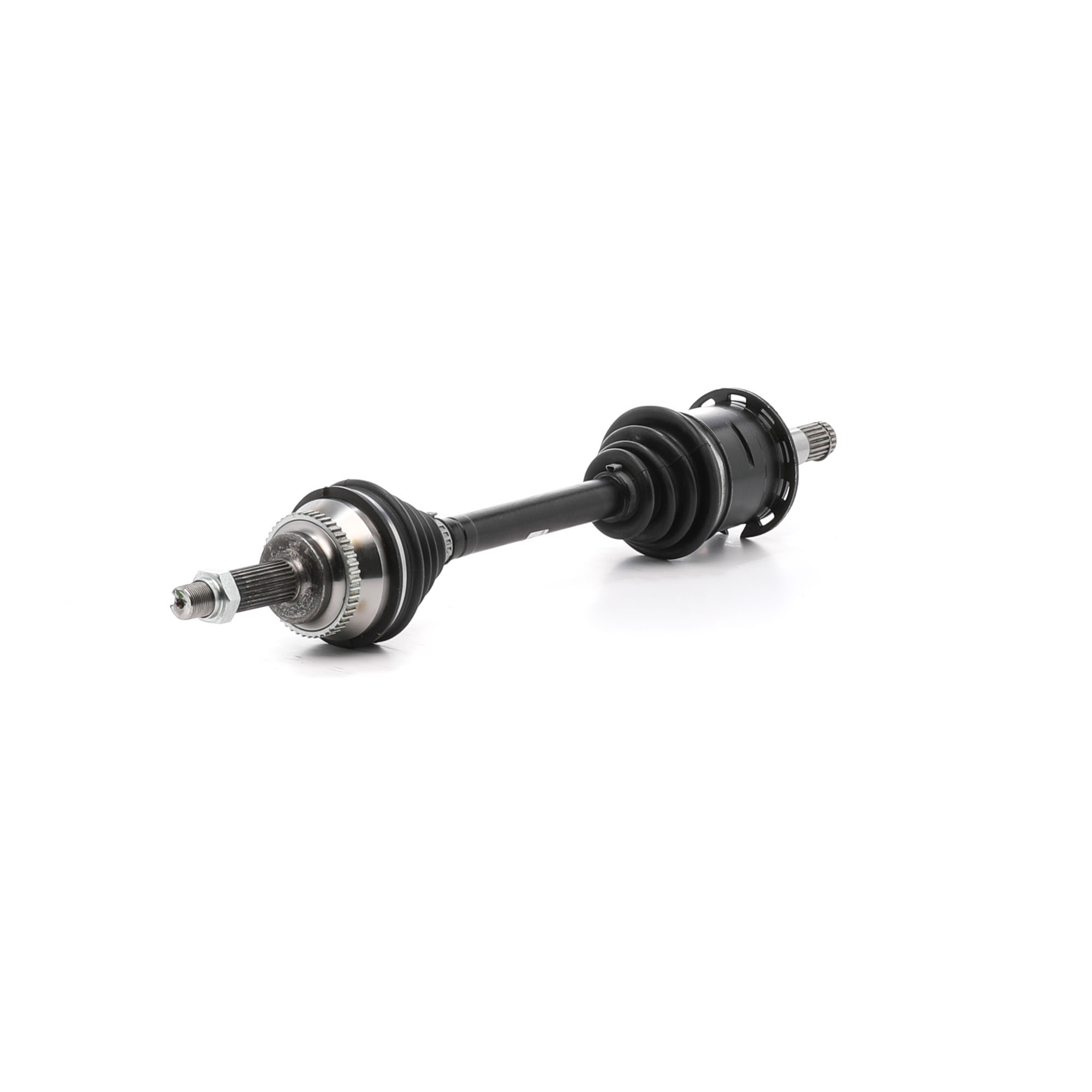 RIDEX REMAN 13D1963R Hnaci hridel Toyota Corolla e12 Combi 1.4 D4-D 90 HP Nafta 2007 cena