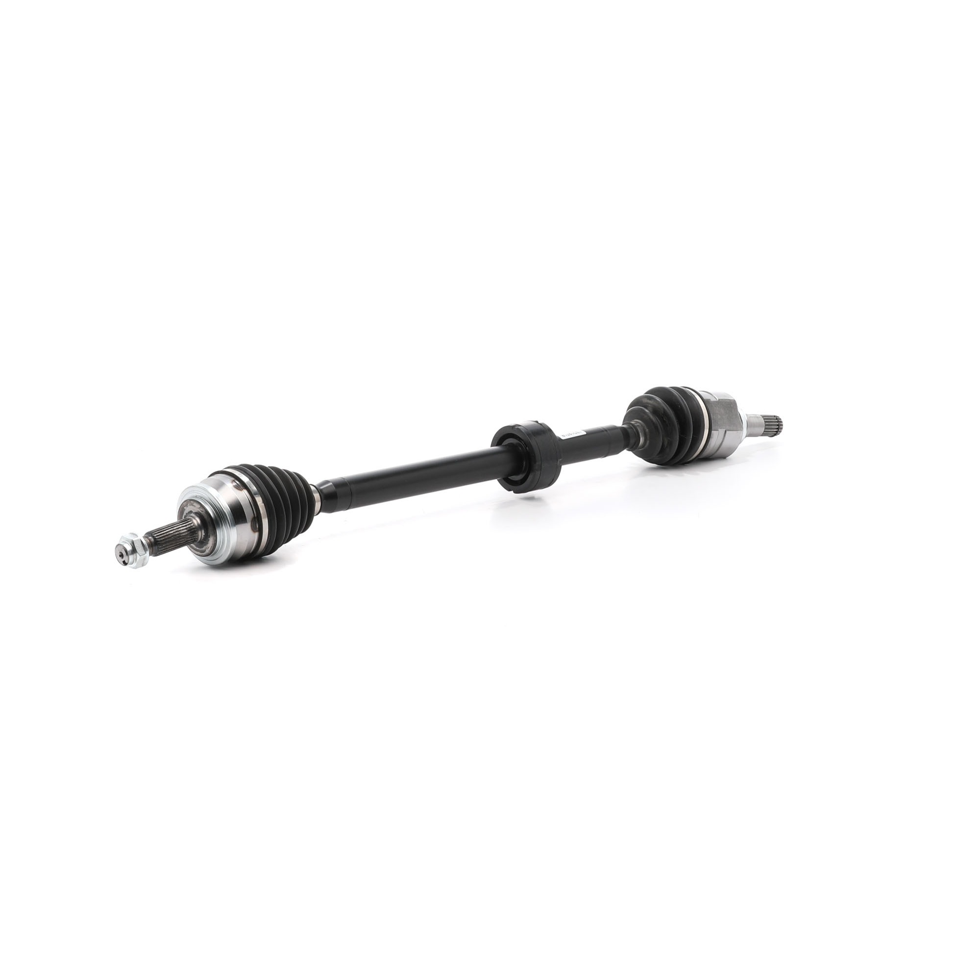 RIDEX REMAN 13D1971R Cardan de transmission Toyota Corolla NRE180 1.8 VVTi 140 CV Essence 2016 prix