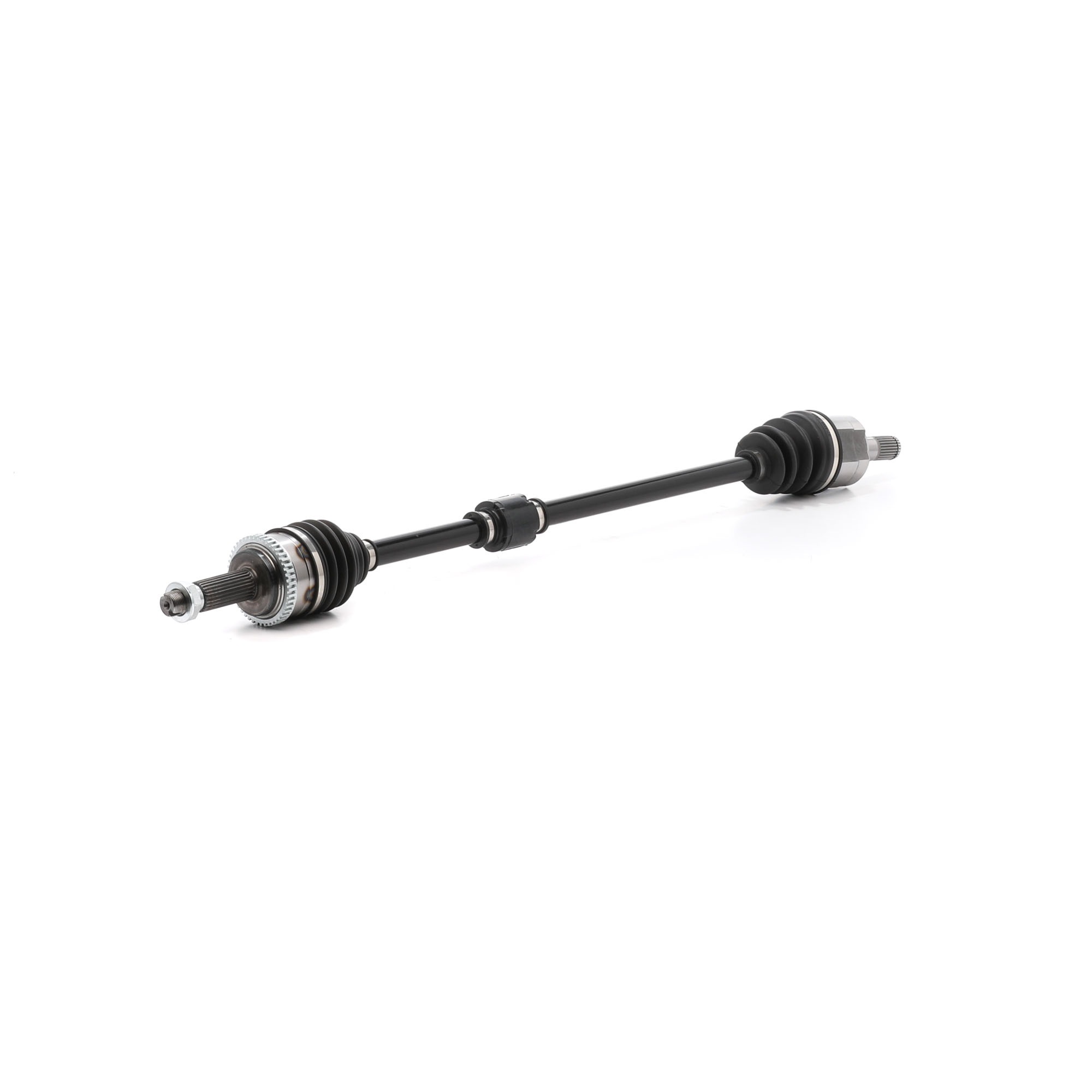 13D1981R Set articulatie, planetara RIDEX REMAN 495011P000 KIA