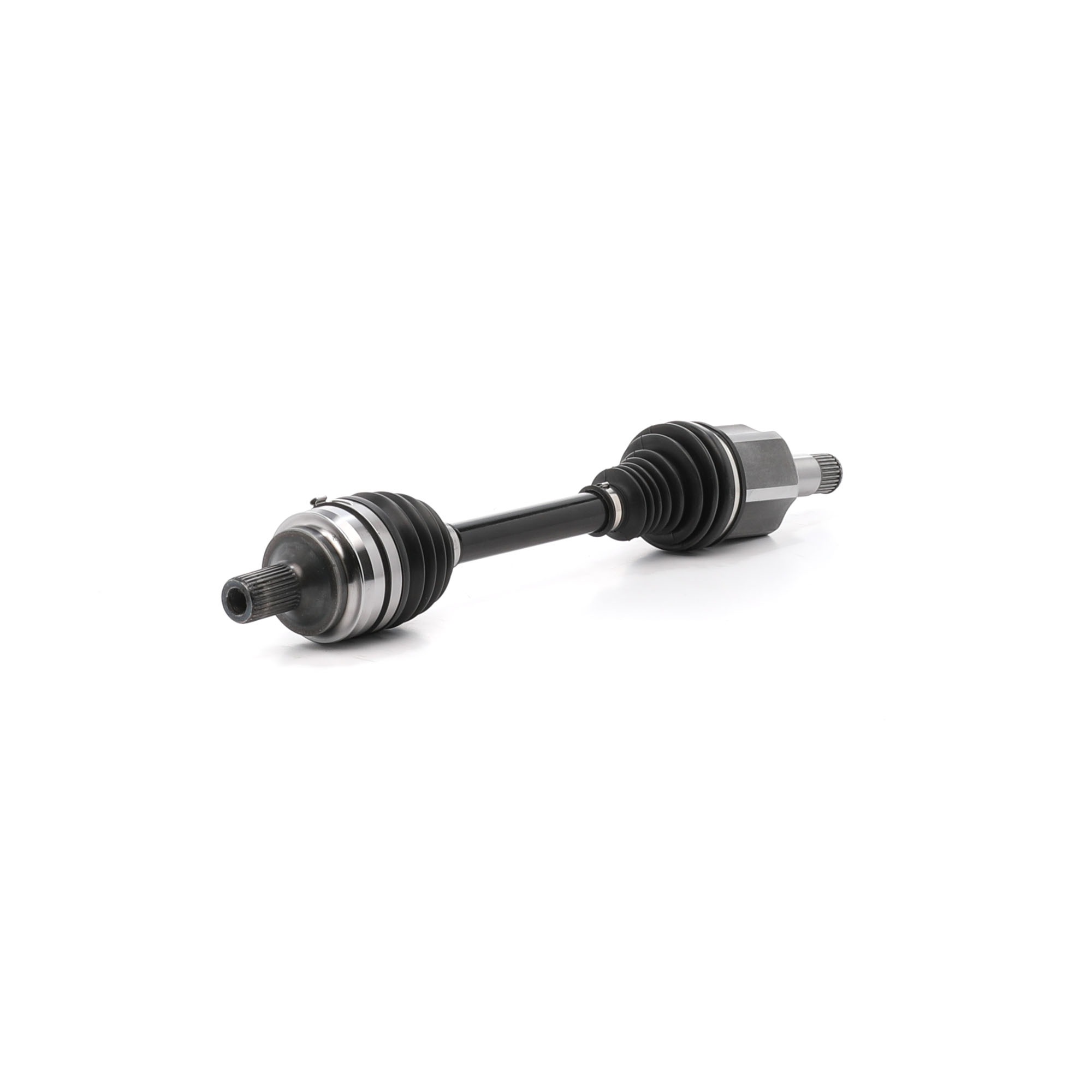 RIDEX REMAN 13D1994R Mercedes W222 S350 BlueTEC / d 4-matic (222.033, 222.133) Pusasis 258 ZS Dīzelis 2016 cena