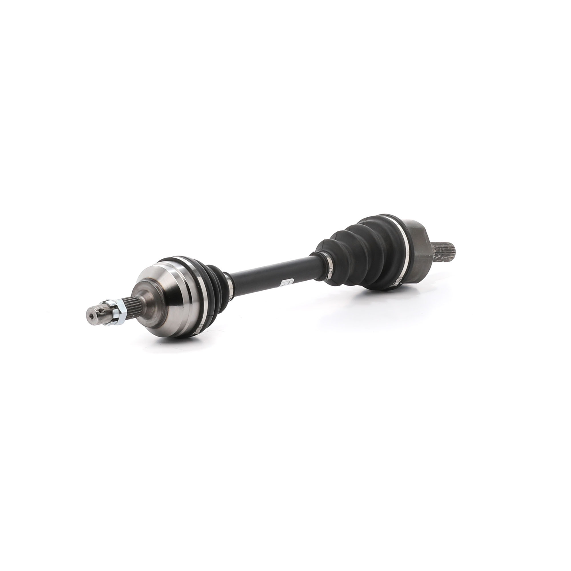 RIDEX REMAN 13D1998R precio palier Peugeot 308 1 Serie 2.0 HDi 136cv Gasóleo 2013