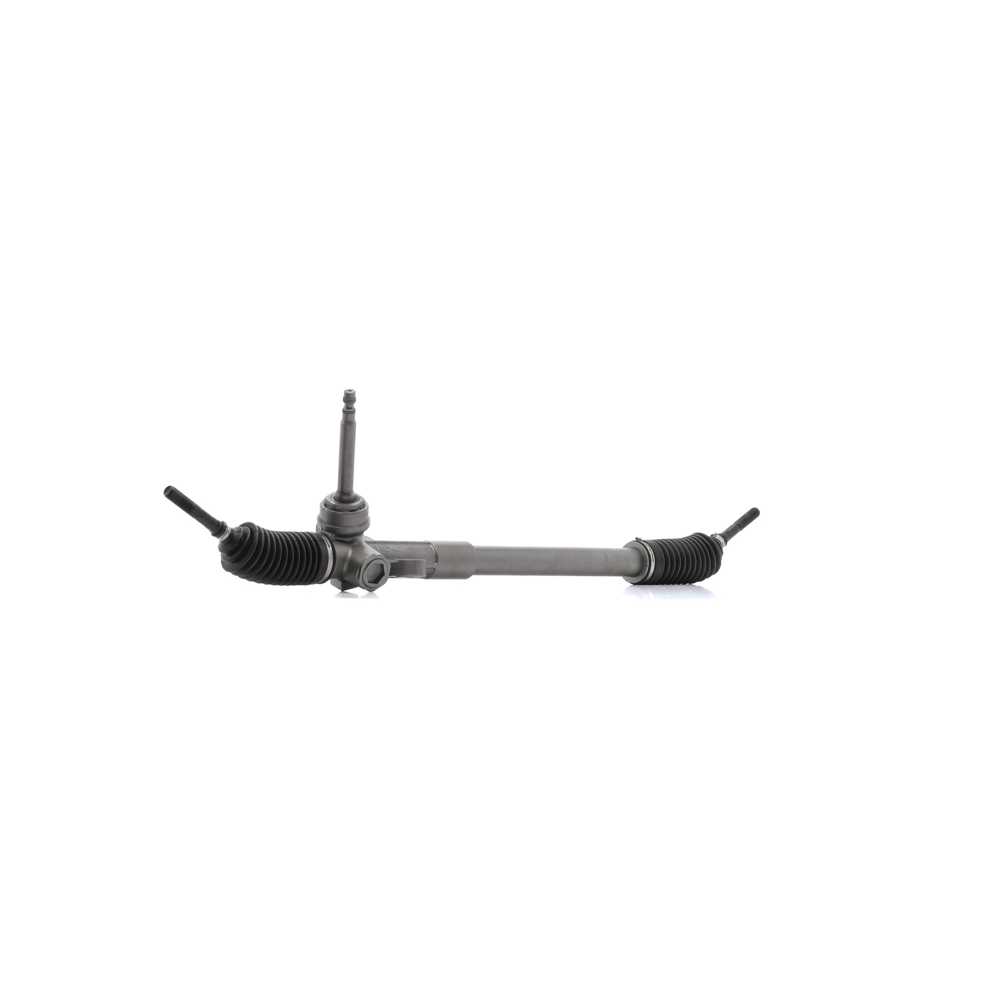 RIDEX REMAN 286S0820R Hyundai IX35 LM 2.4 DCVVT-I 4WD Power steering rack 174 hp Petrol 2010 cost