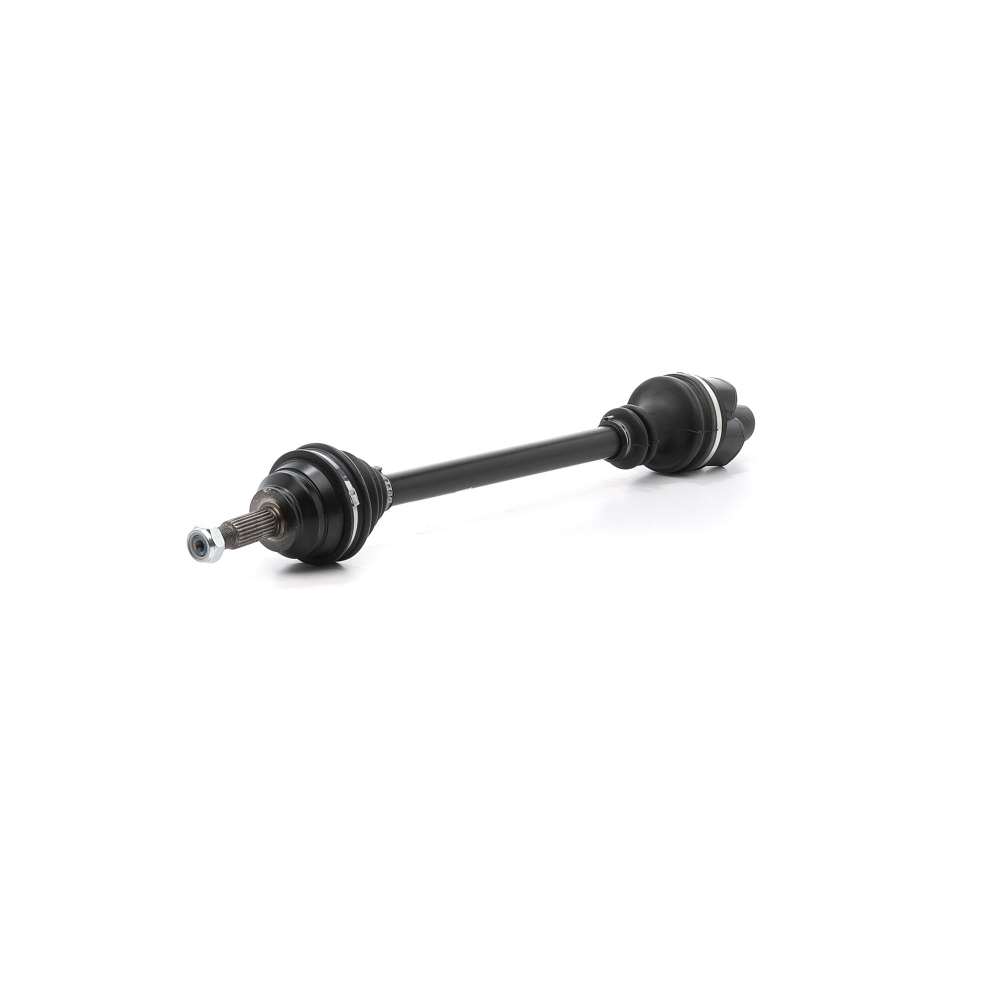 RIDEX REMAN 13D1358R Gelenkwelle Renault R21 B48 2.1 D 72 PS Diesel 1989 Preis