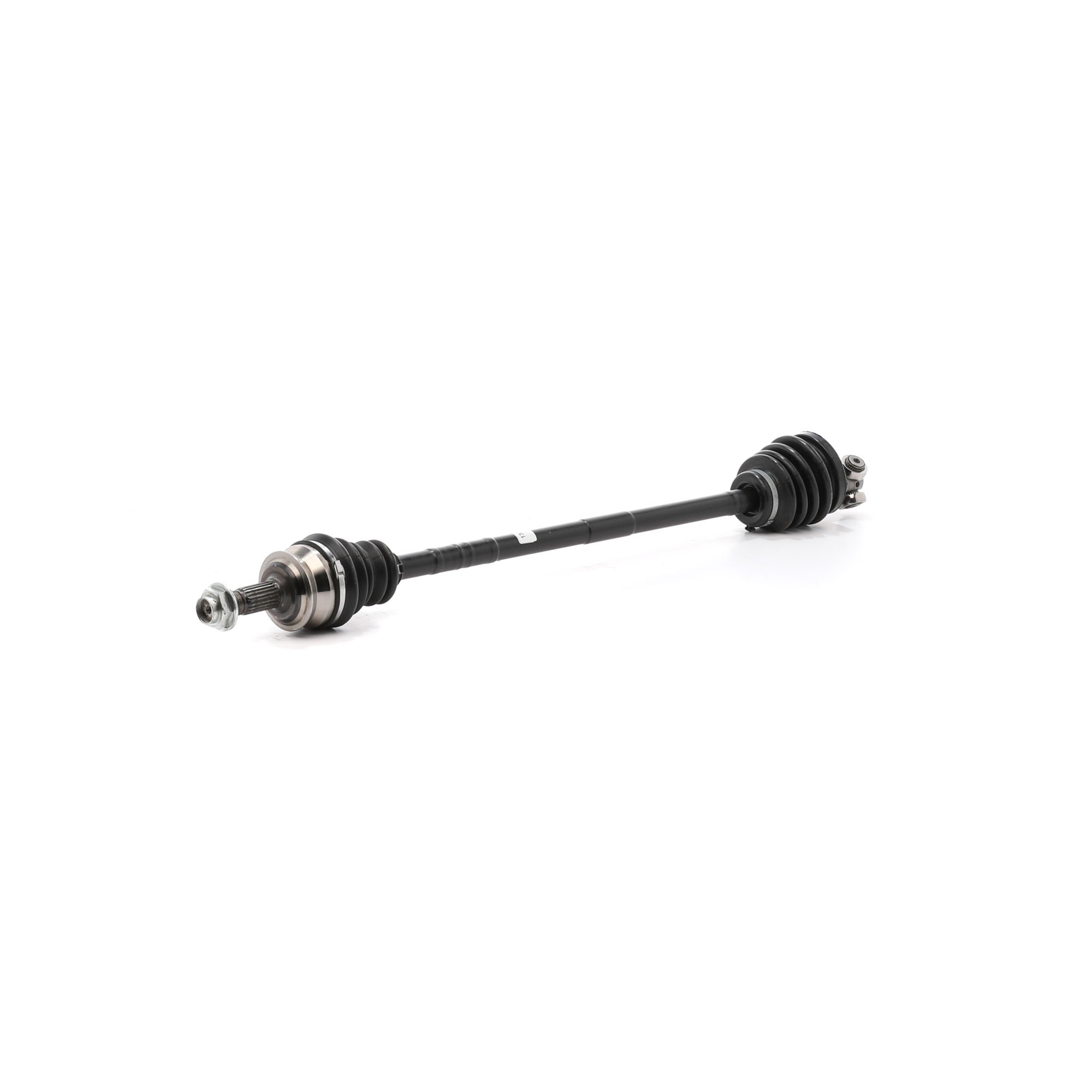 13D1373R Árbol de transmisión RIDEX REMAN 46470436 NISSAN