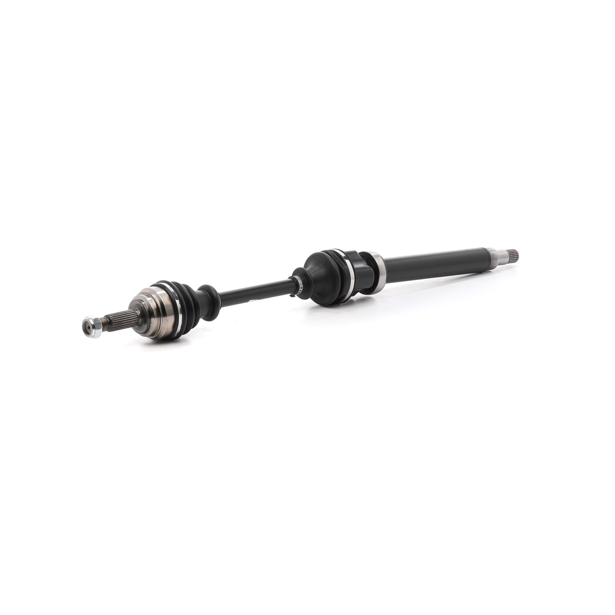 13D1406R Vetoakseli RIDEX REMAN 1 840 185 MAZDA
