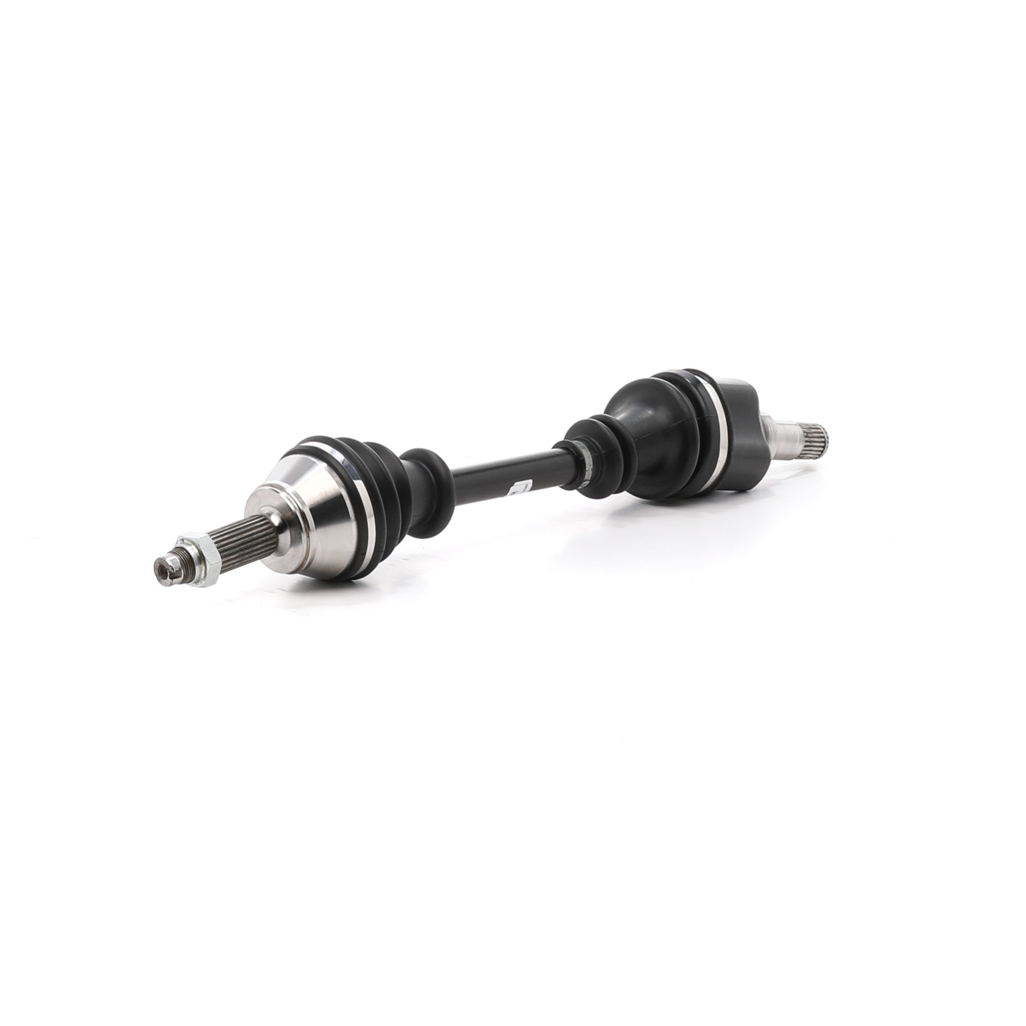 RIDEX REMAN 13D1423R Veovõll odav e pood