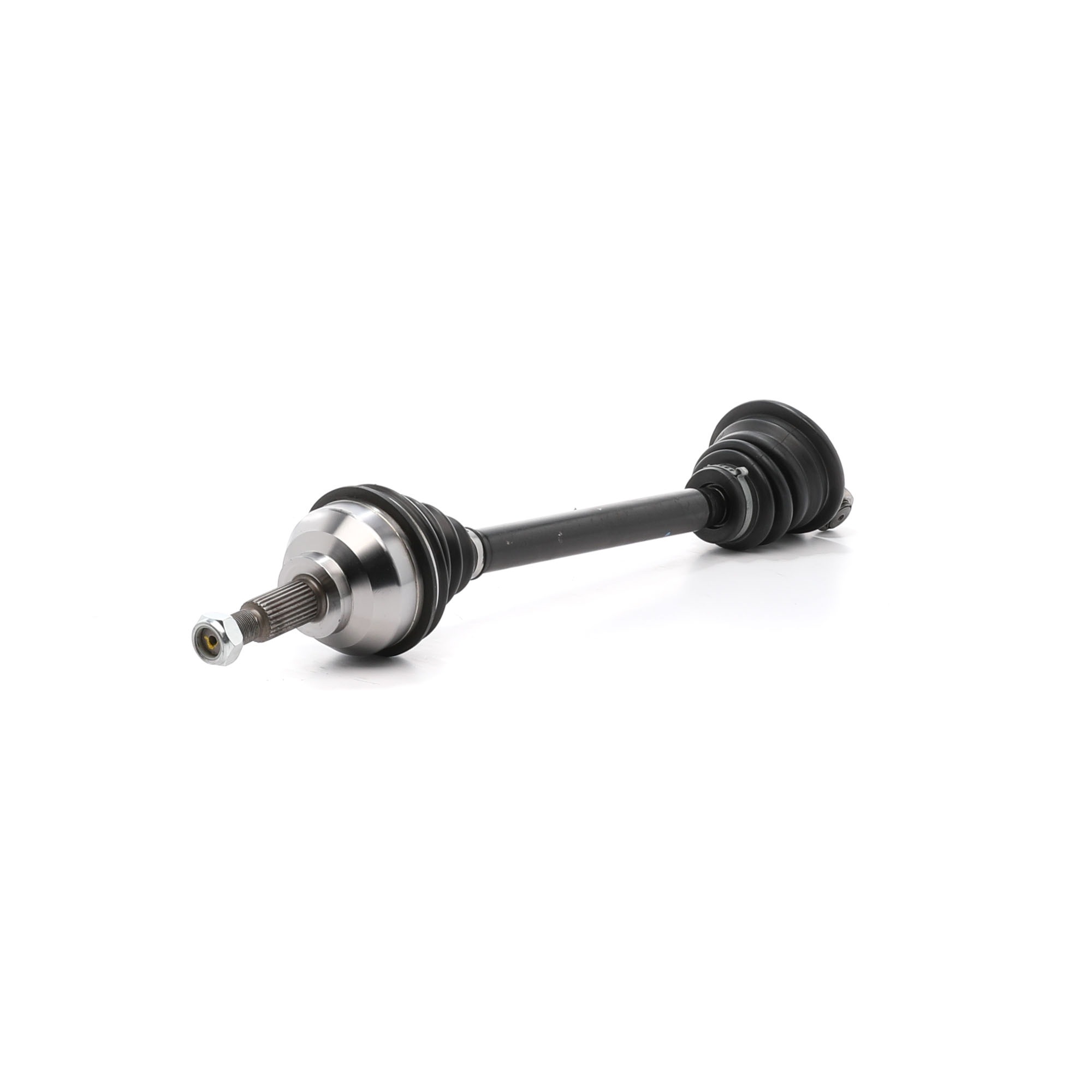 RIDEX REMAN 13D1457R Renault Espace JK 2.0 (JK0K) Drive shaft 133 hp Petrol 2011 cost