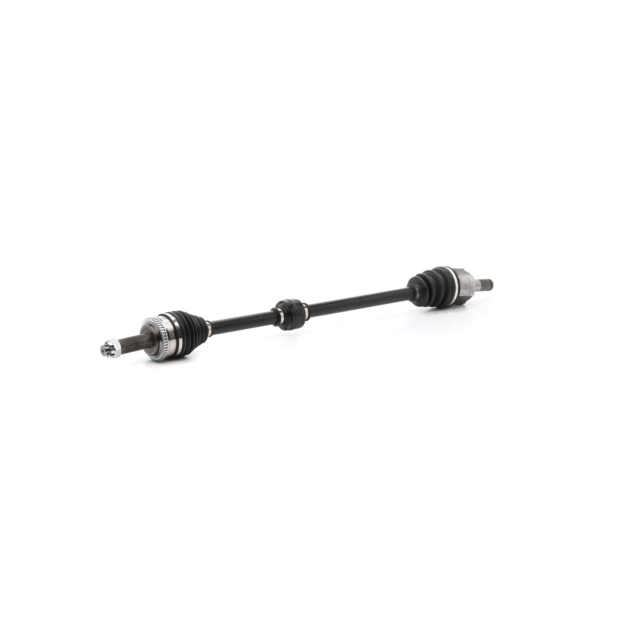 RIDEX REMAN 13D1465R Antriebswelle günstig im Online Shop