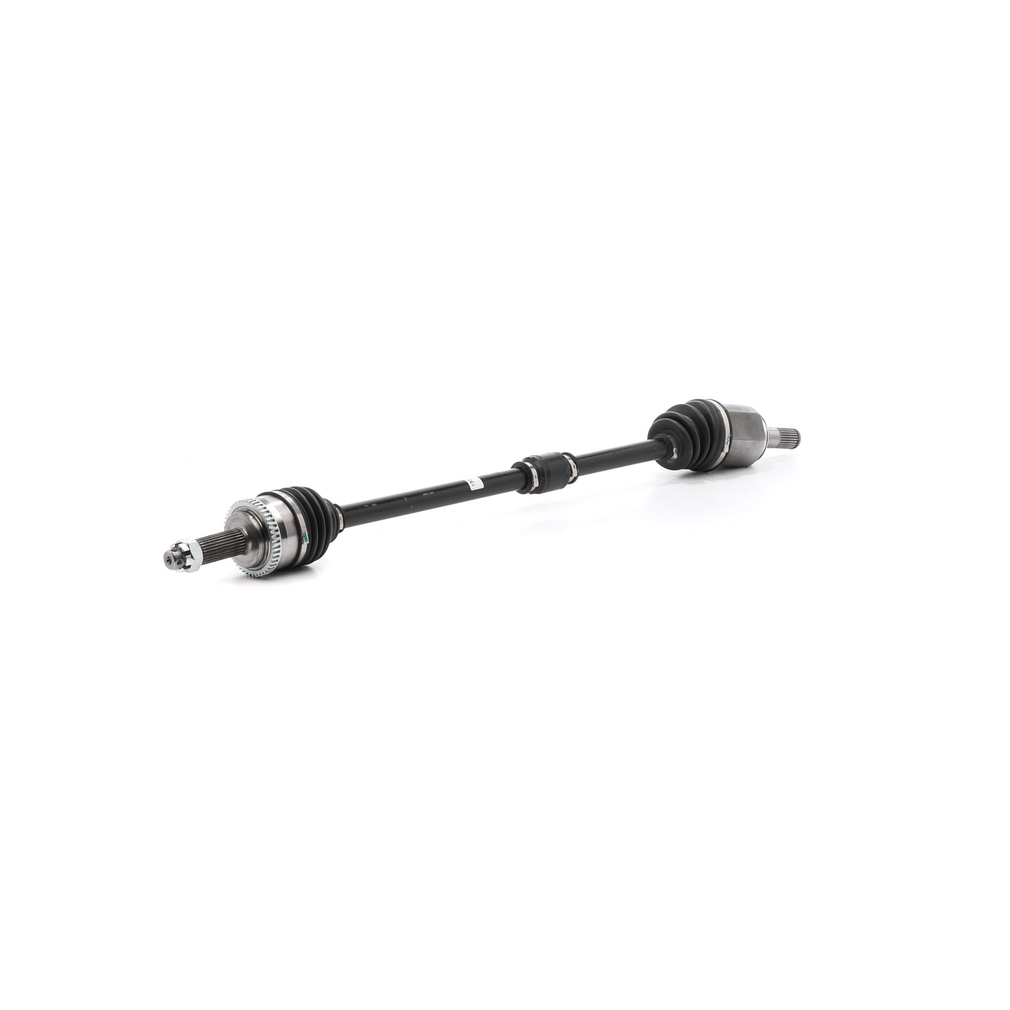 RIDEX REMAN 13D1469R Hnací hřídel levné v eshop