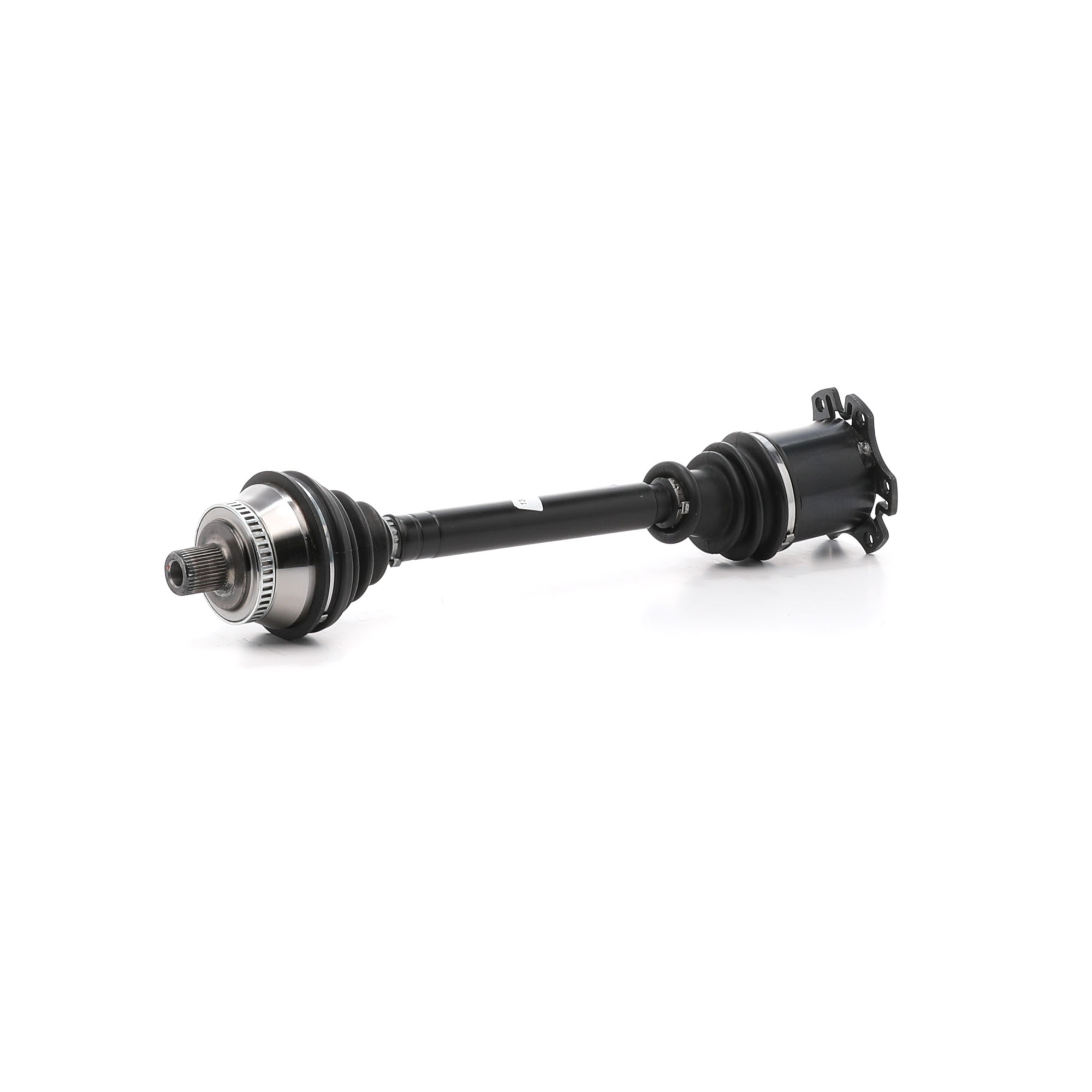 RIDEX REMAN 13D1509R Audi Allroad 4BH 2.5TDI quattro CV axle 180 hp Diesel 2004 cost