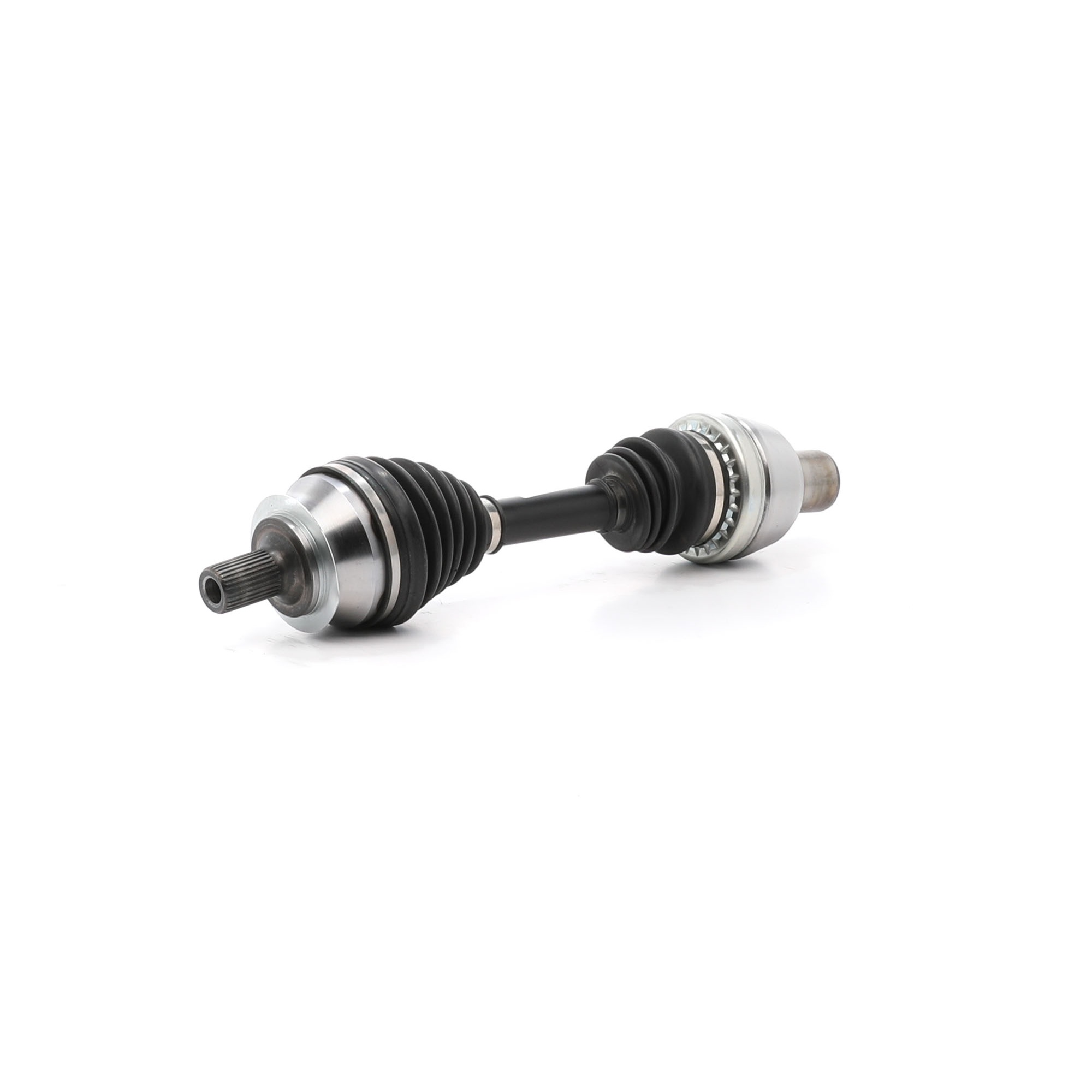 RIDEX REMAN 13D1528R Άξονας μετάδοσης κίνησης Mercedes C117 CLA 220 CDI / d 2.1 4-matic 163 PS Πετρέλαιο 2014 τιμες